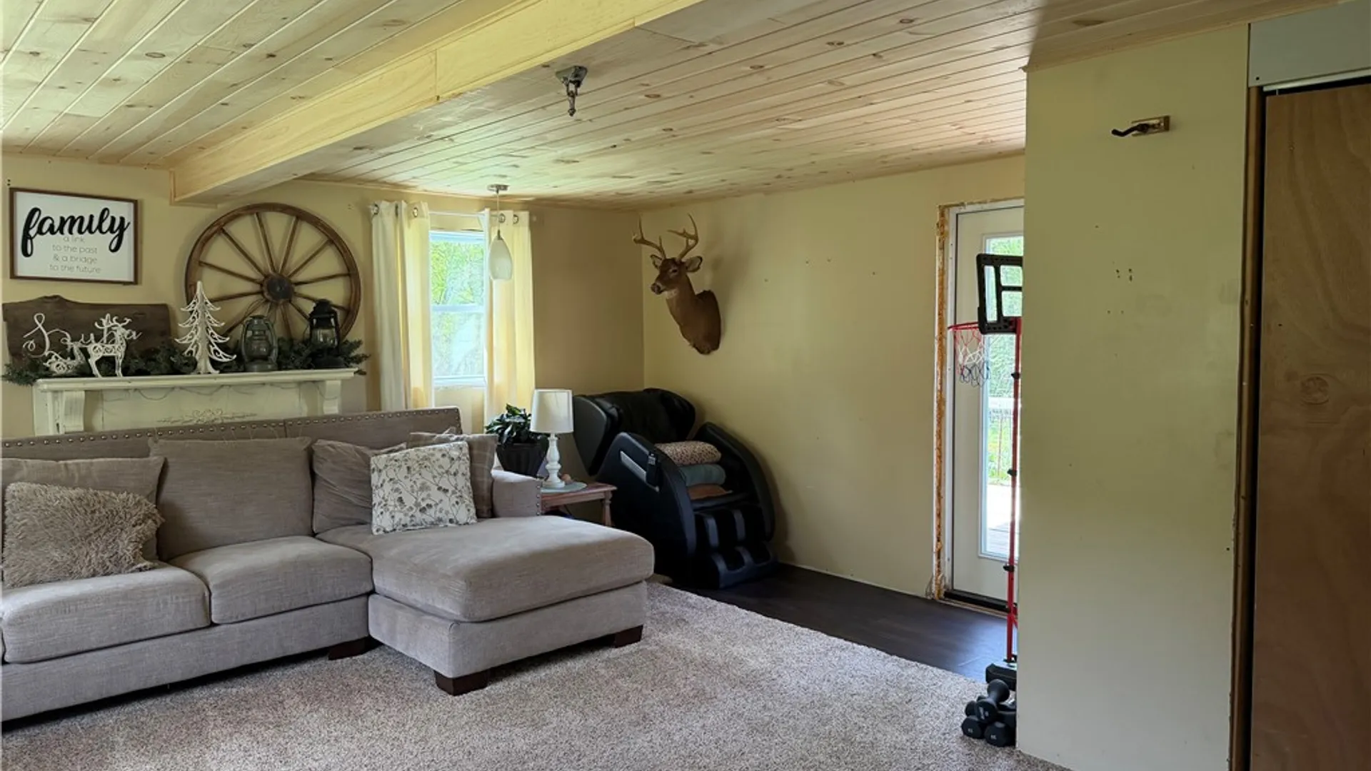 Property at 374 Brewer Run Road, Norwich, PA 16749 24