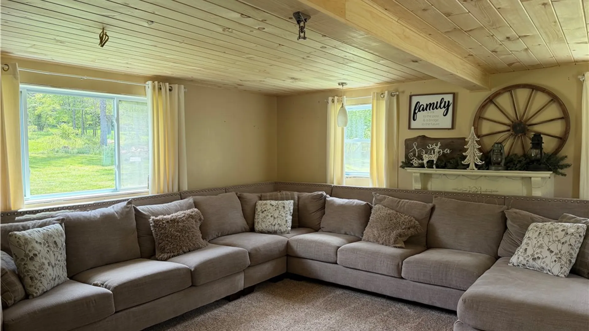 Property at 374 Brewer Run Road, Norwich, PA 16749 25