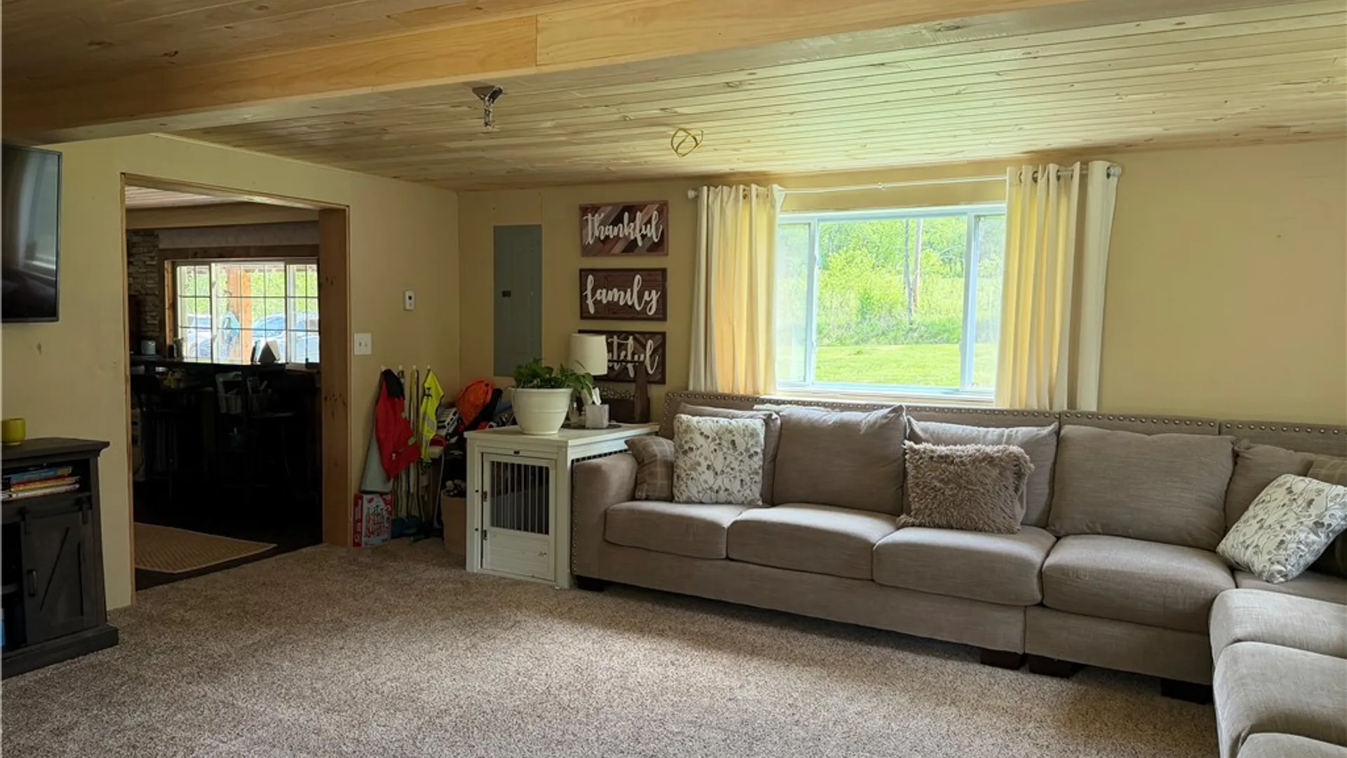 Property at 374 Brewer Run Road, Norwich, PA 16749 26