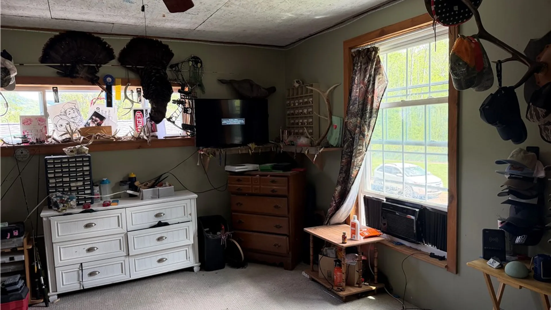 Property at 374 Brewer Run Road, Norwich, PA 16749 27