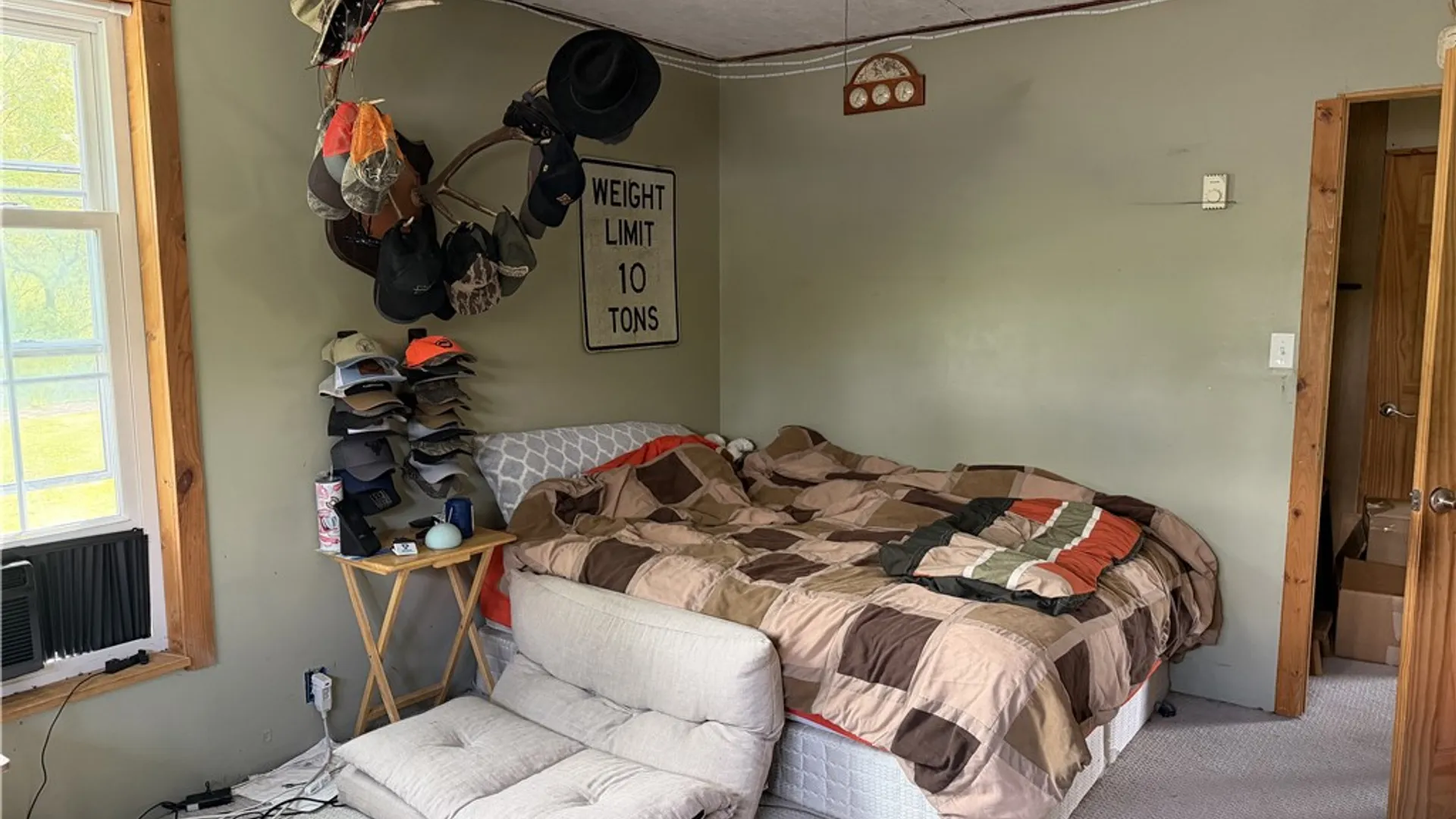 Property at 374 Brewer Run Road, Norwich, PA 16749 28