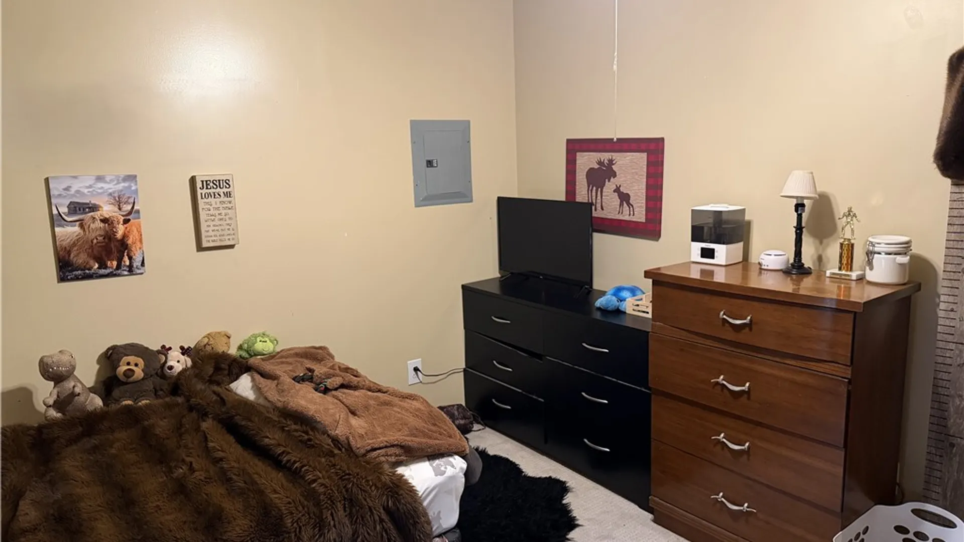 Property at 374 Brewer Run Road, Norwich, PA 16749 29