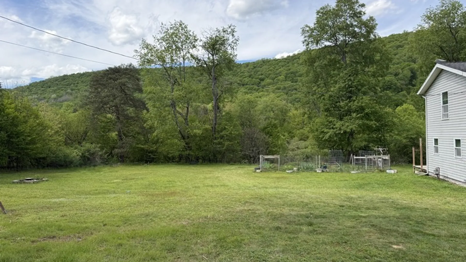 Property at 374 Brewer Run Road, Norwich, PA 16749 3