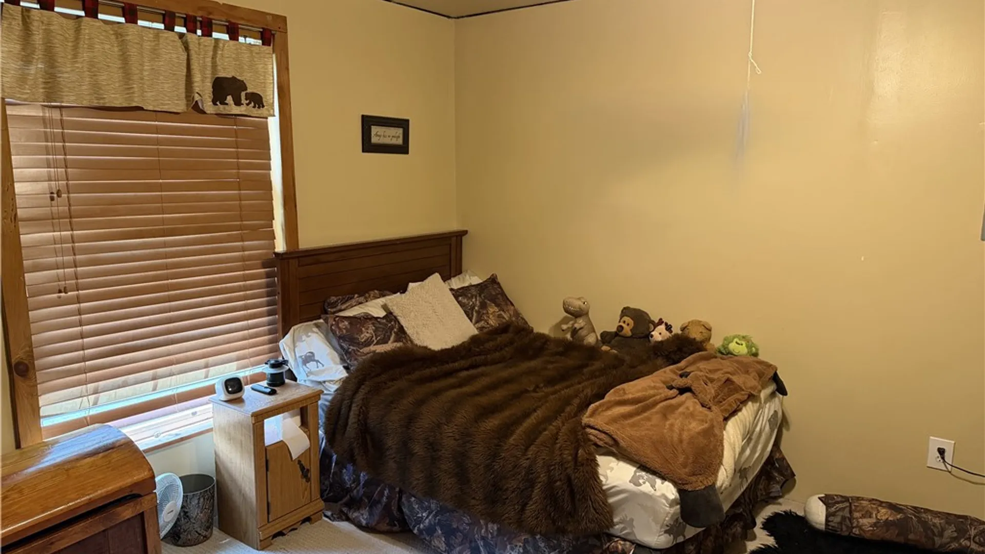 Property at 374 Brewer Run Road, Norwich, PA 16749 30