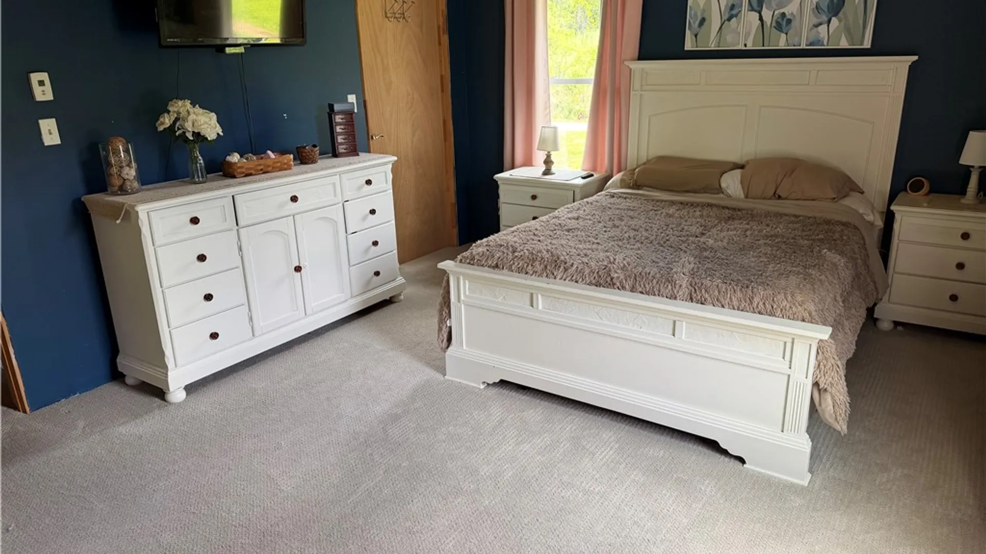 Property at 374 Brewer Run Road, Norwich, PA 16749 31