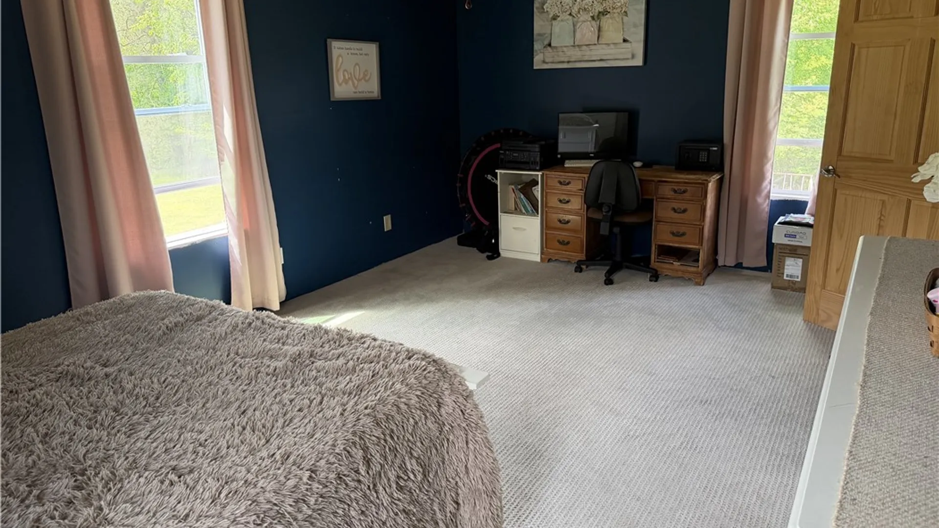 Property at 374 Brewer Run Road, Norwich, PA 16749 33