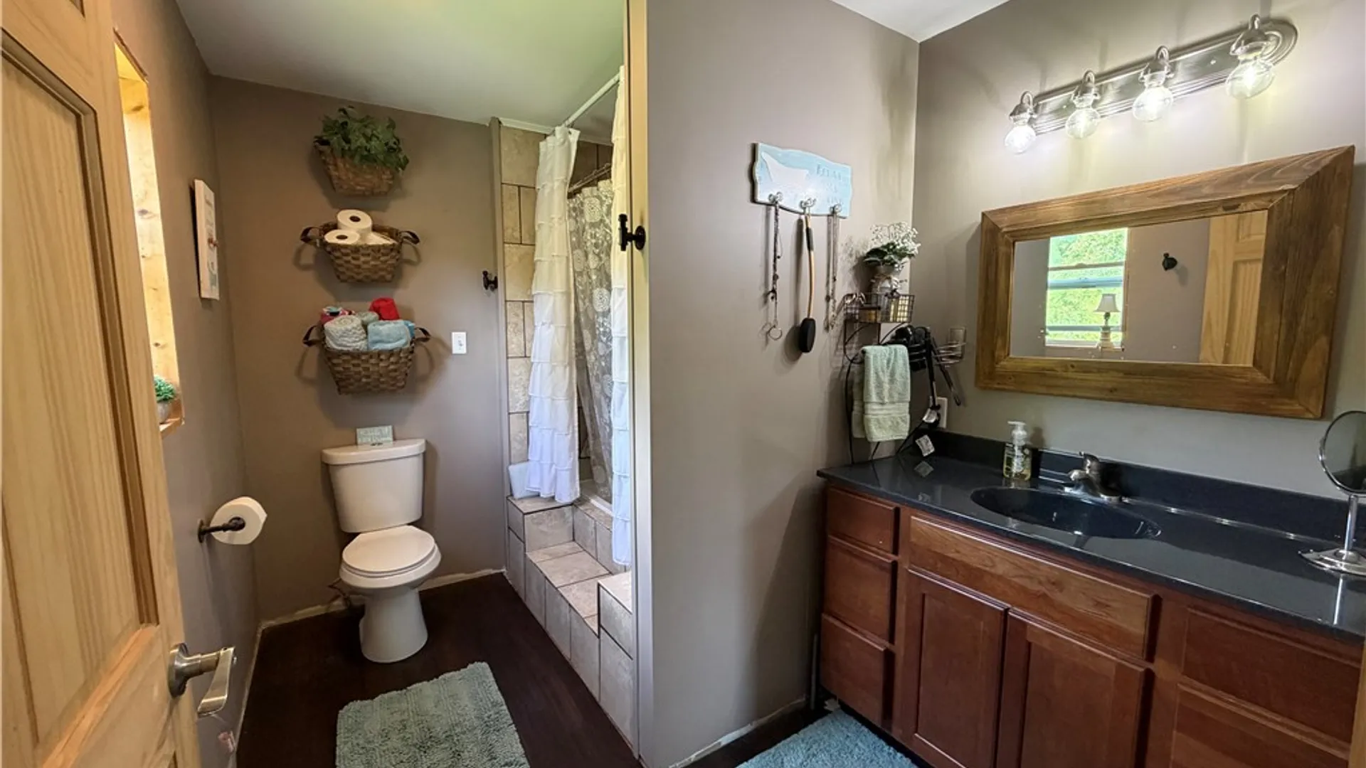 Property at 374 Brewer Run Road, Norwich, PA 16749 34
