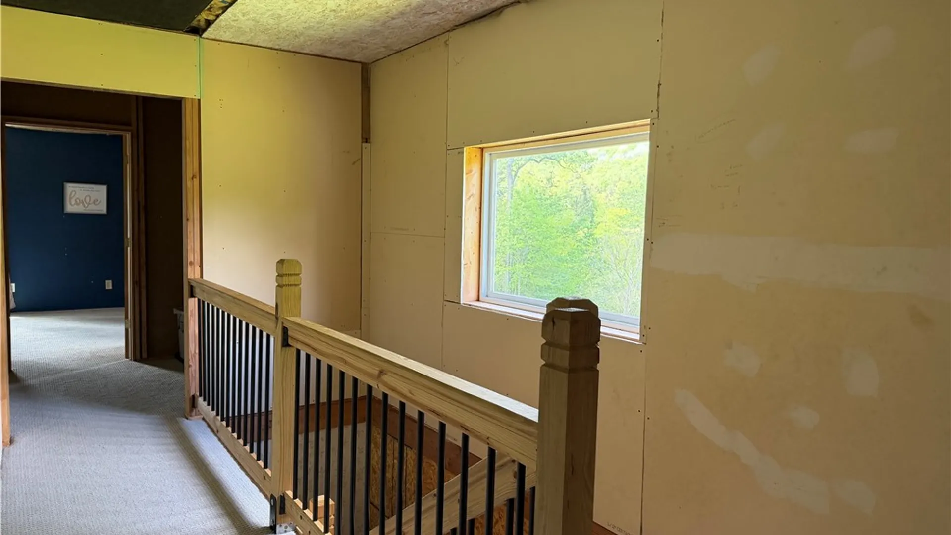 Property at 374 Brewer Run Road, Norwich, PA 16749 36