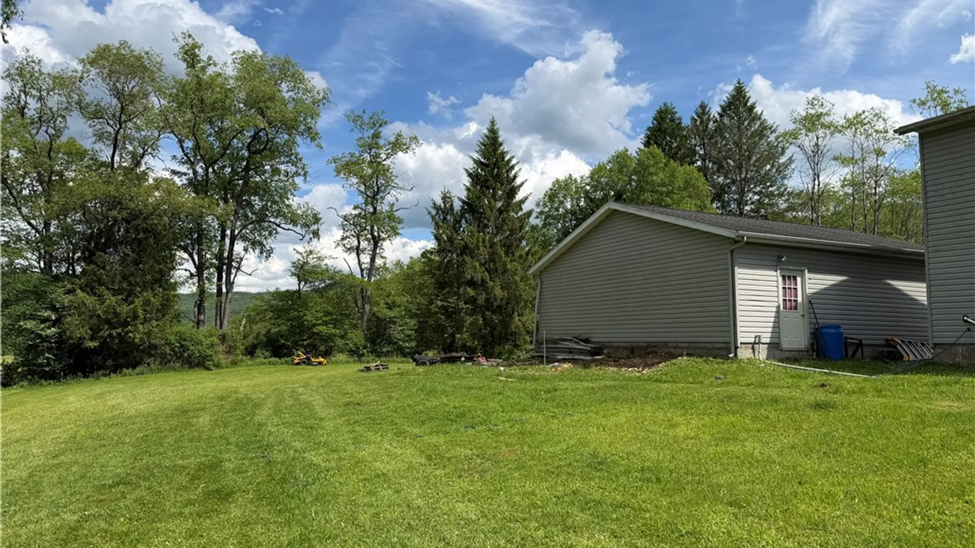 Property at 374 Brewer Run Road, Norwich, PA 16749 4