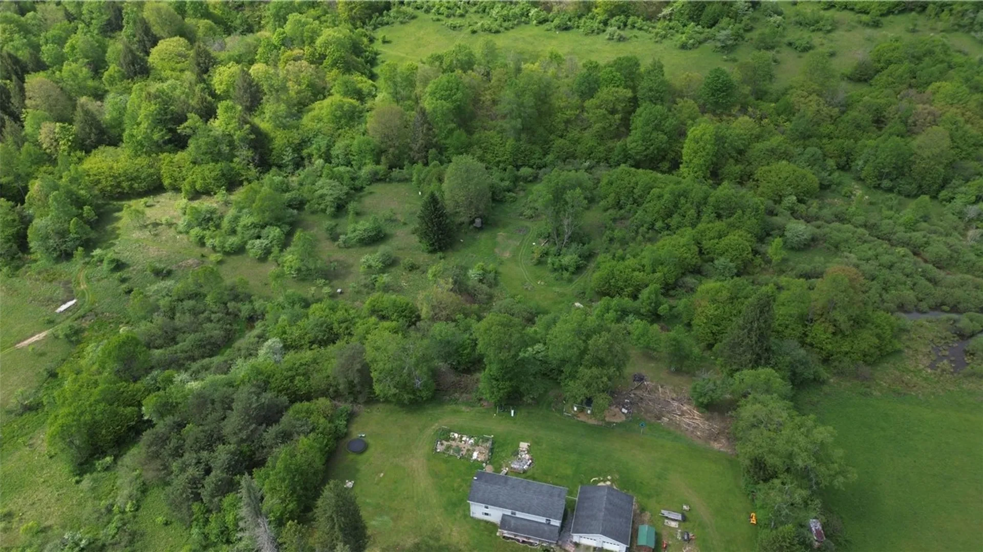 Property at 374 Brewer Run Road, Norwich, PA 16749 6