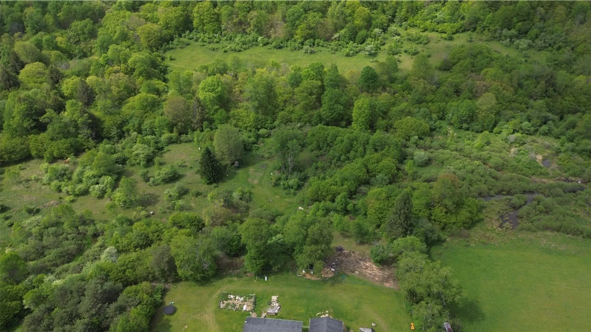 Property at 374 Brewer Run Road, Norwich, PA 16749 8