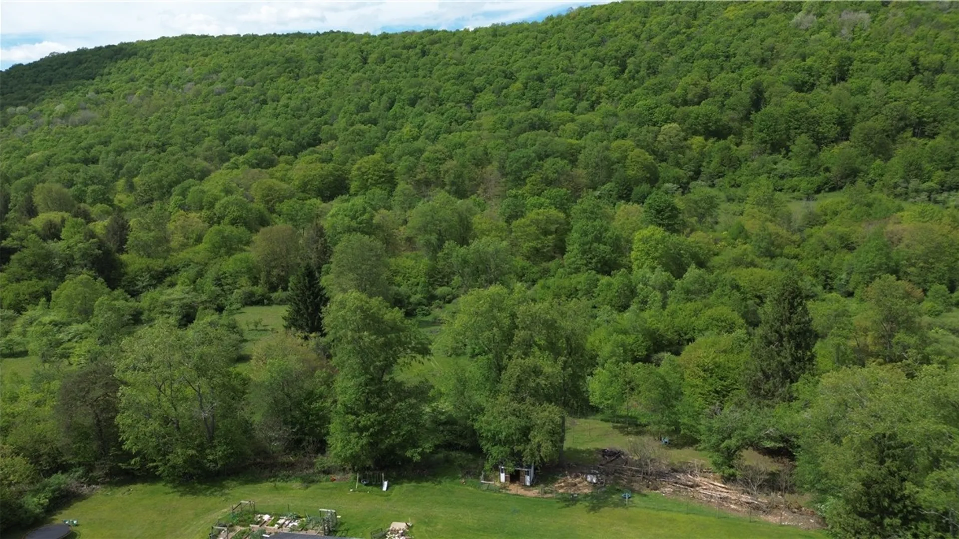 Property at 374 Brewer Run Road, Norwich, PA 16749 9
