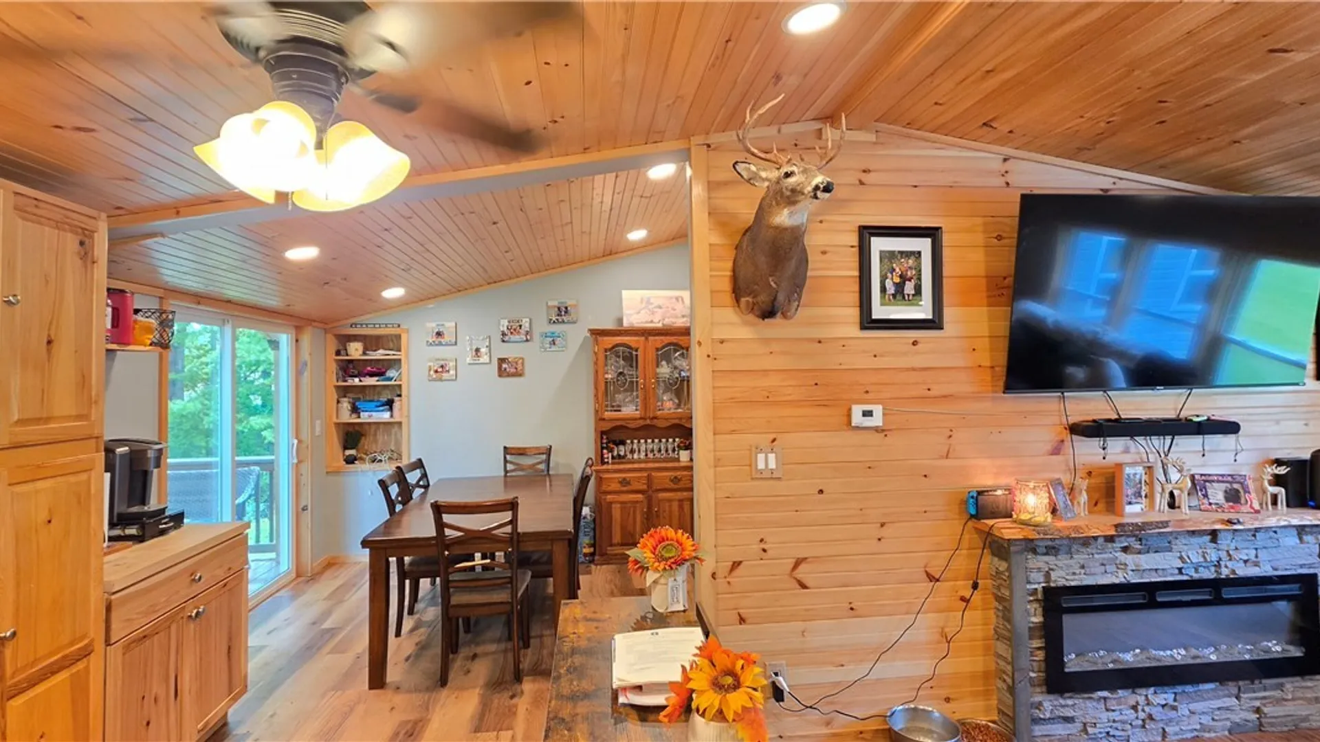 Property at 311 Pleasant Valley Road, Groton, NY 13073 11