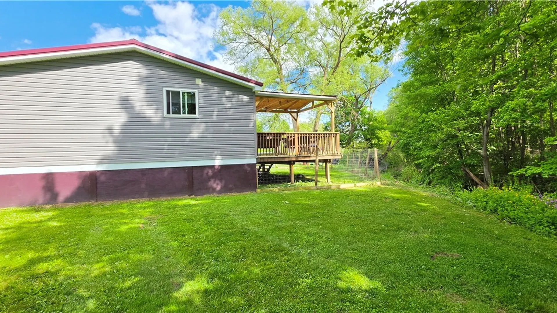 Property at 311 Pleasant Valley Road, Groton, NY 13073 30