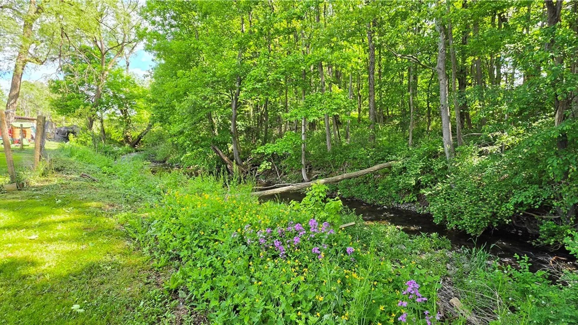 Property at 311 Pleasant Valley Road, Groton, NY 13073 33