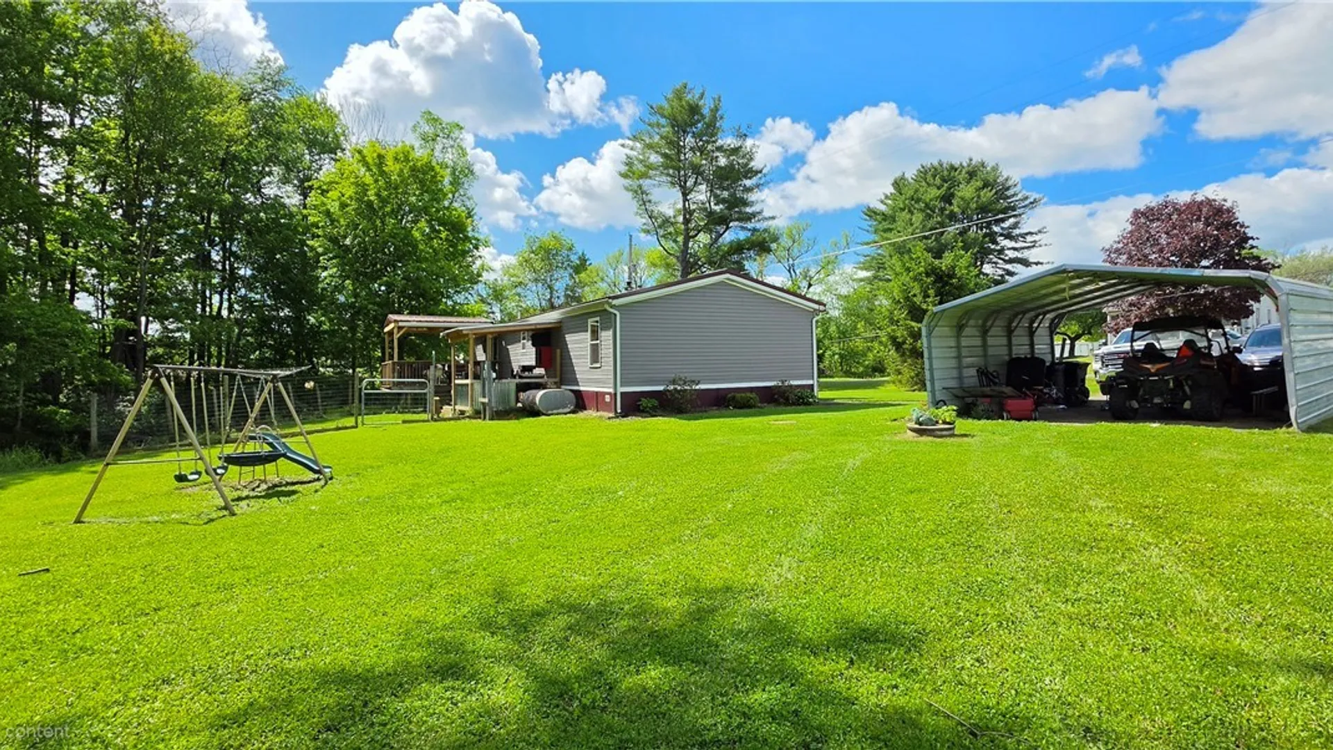 Property at 311 Pleasant Valley Road, Groton, NY 13073 35