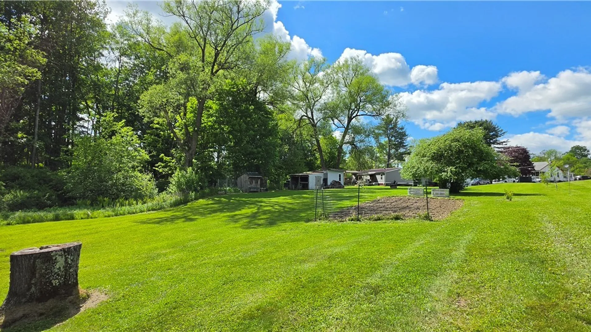 Property at 311 Pleasant Valley Road, Groton, NY 13073 37