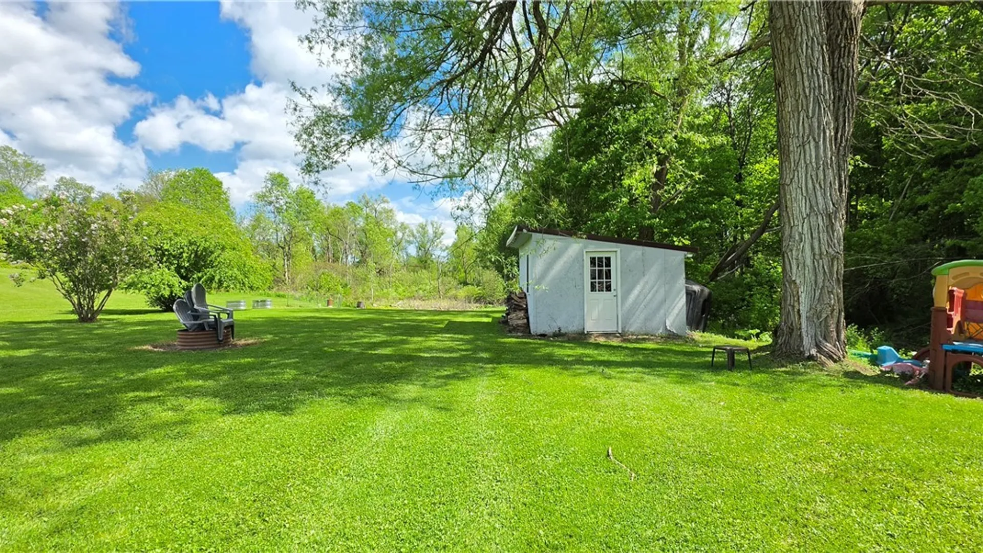 Property at 311 Pleasant Valley Road, Groton, NY 13073 38