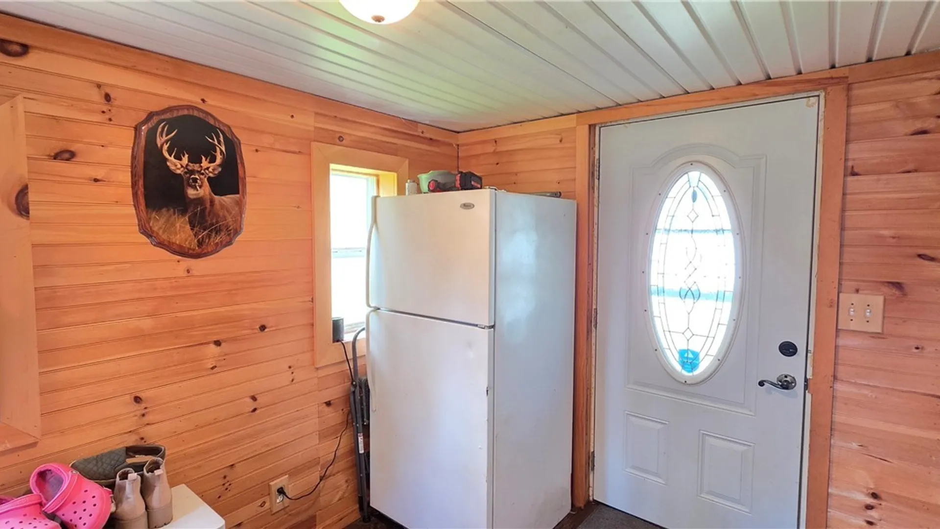 Property at 311 Pleasant Valley Road, Groton, NY 13073 6