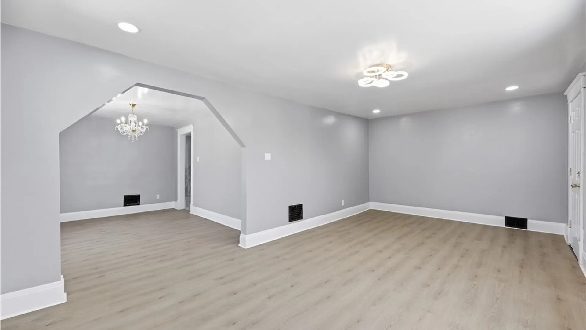 Property at 129 Ridge Park Avenue, Cheektowaga, NY 14211 36