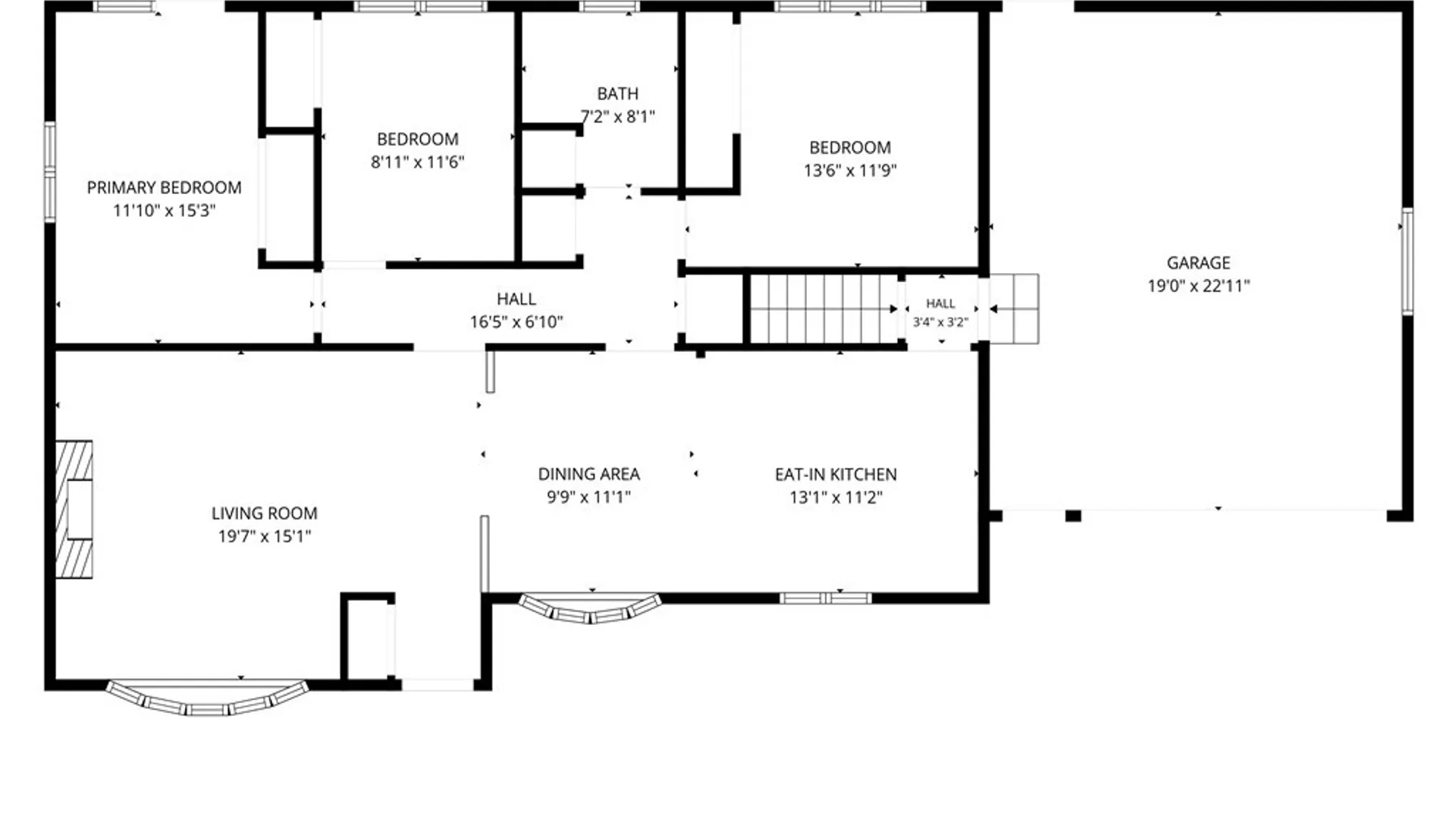 Property at 17 Delphi Drive, Cheektowaga, NY 14227 47