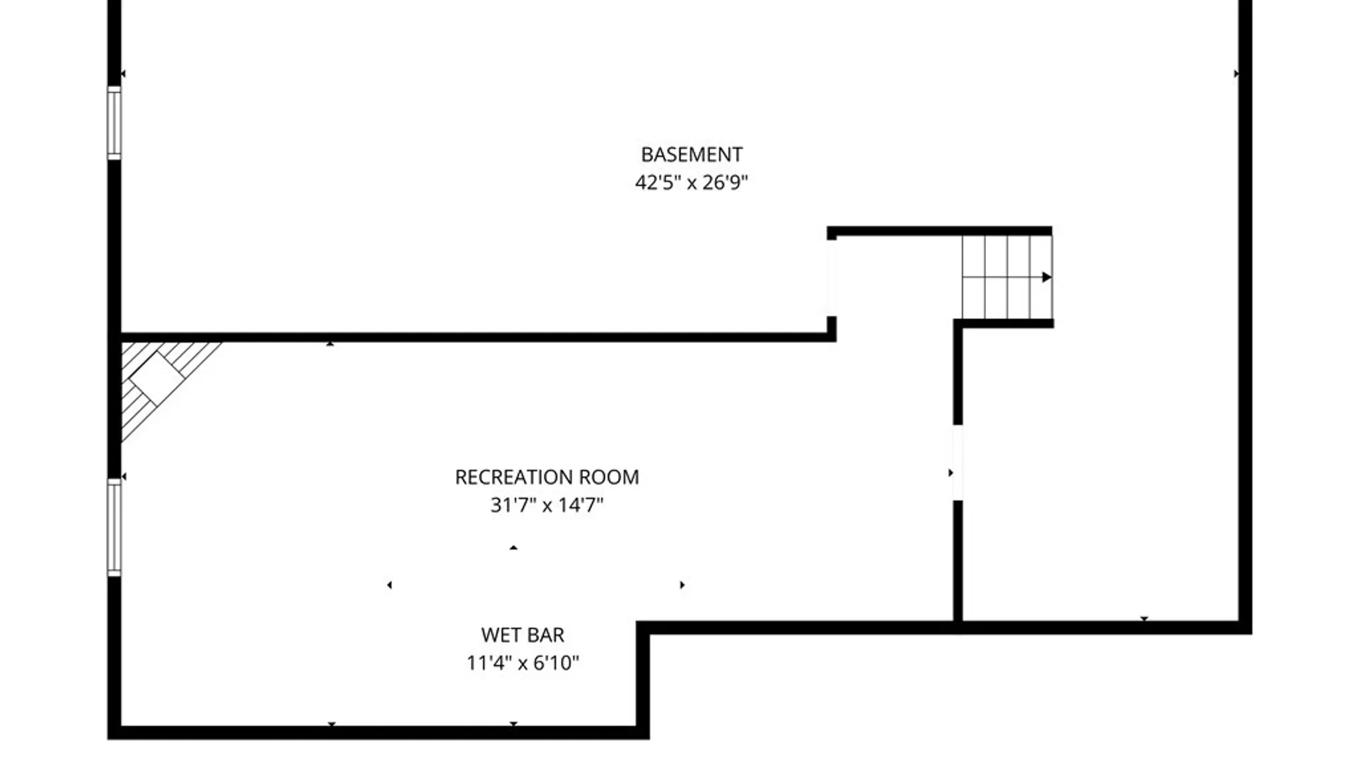 Property at 17 Delphi Drive, Cheektowaga, NY 14227 48