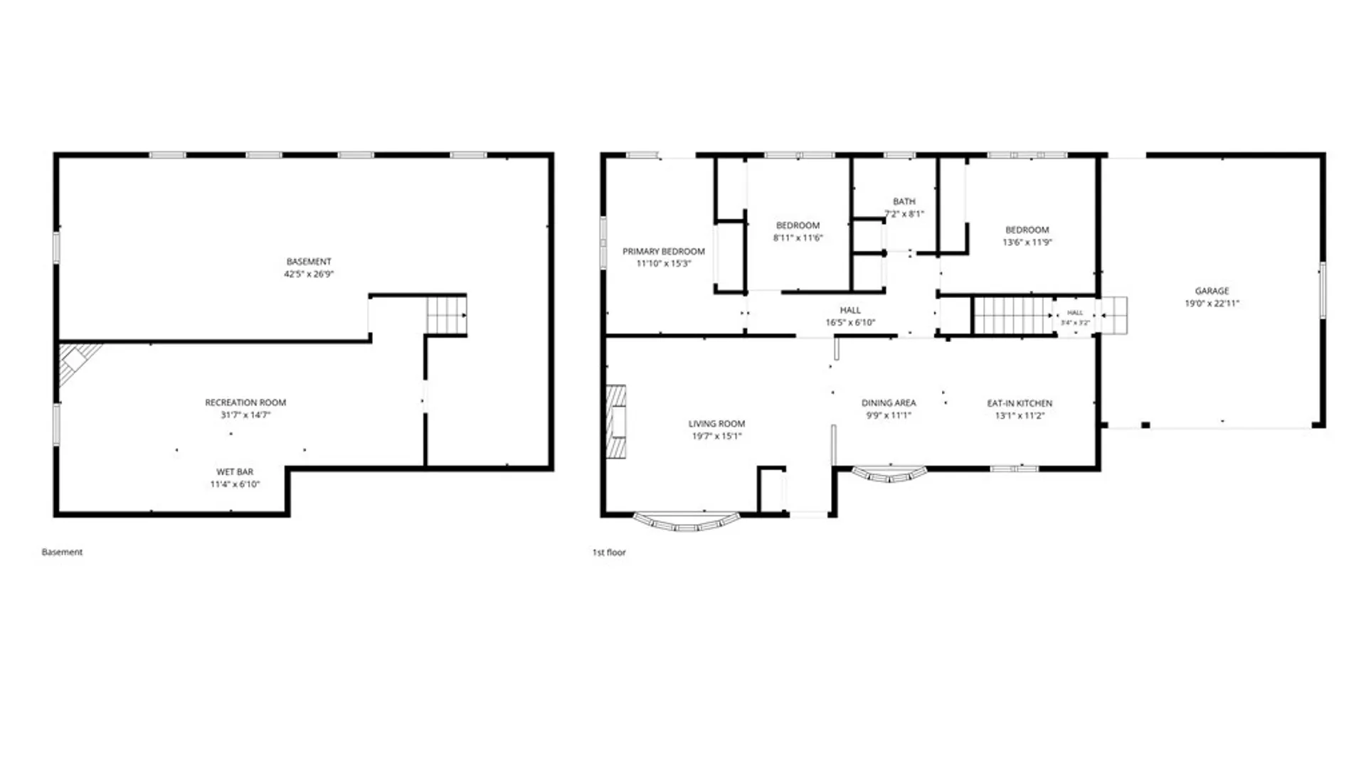 Property at 17 Delphi Drive, Cheektowaga, NY 14227 49