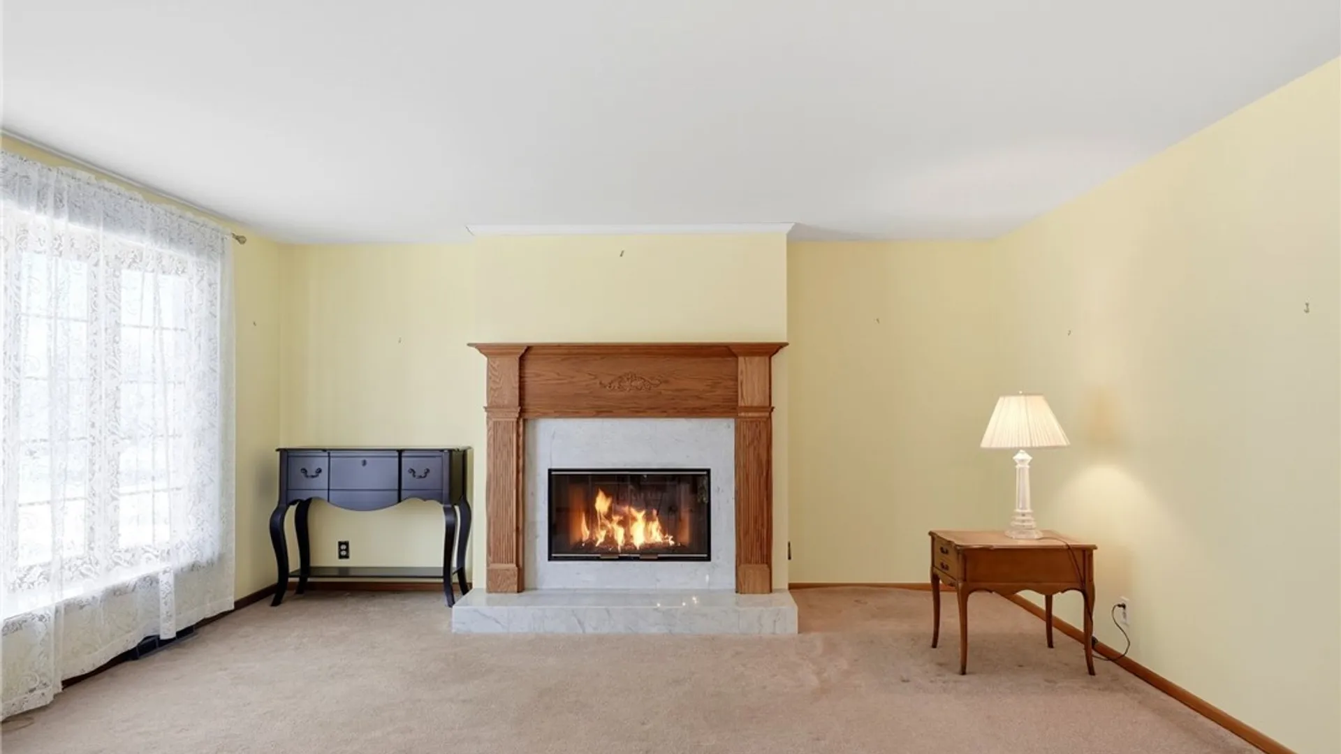 Property at 17 Delphi Drive, Cheektowaga, NY 14227 5