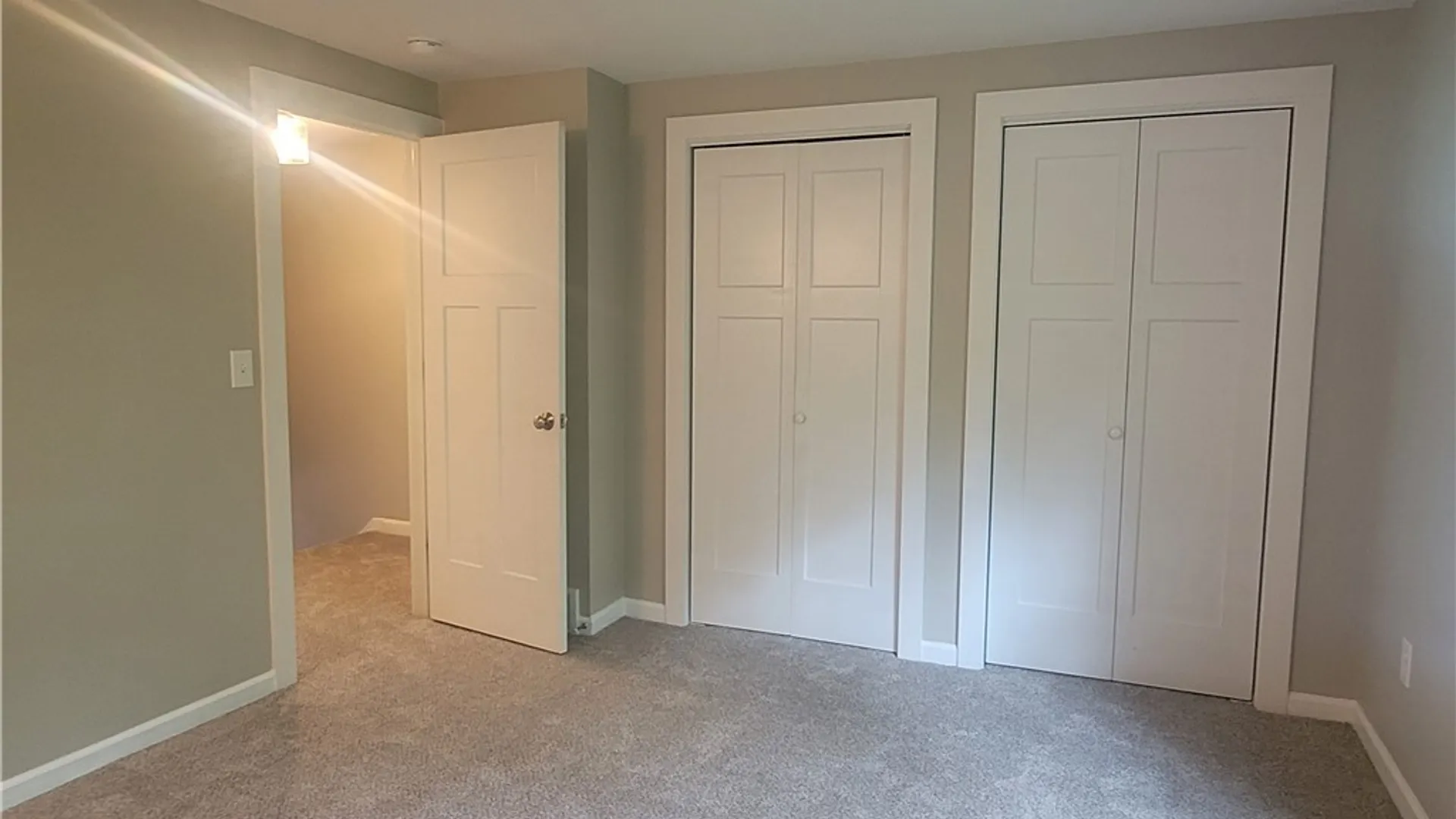 Property at 4231 Anguilla Drive, Clay, NY 13090 11