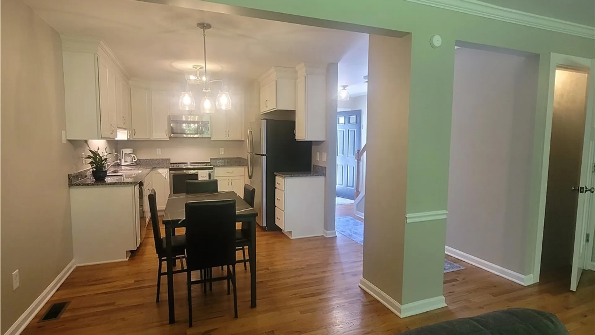 Property at 4231 Anguilla Drive, Clay, NY 13090 17