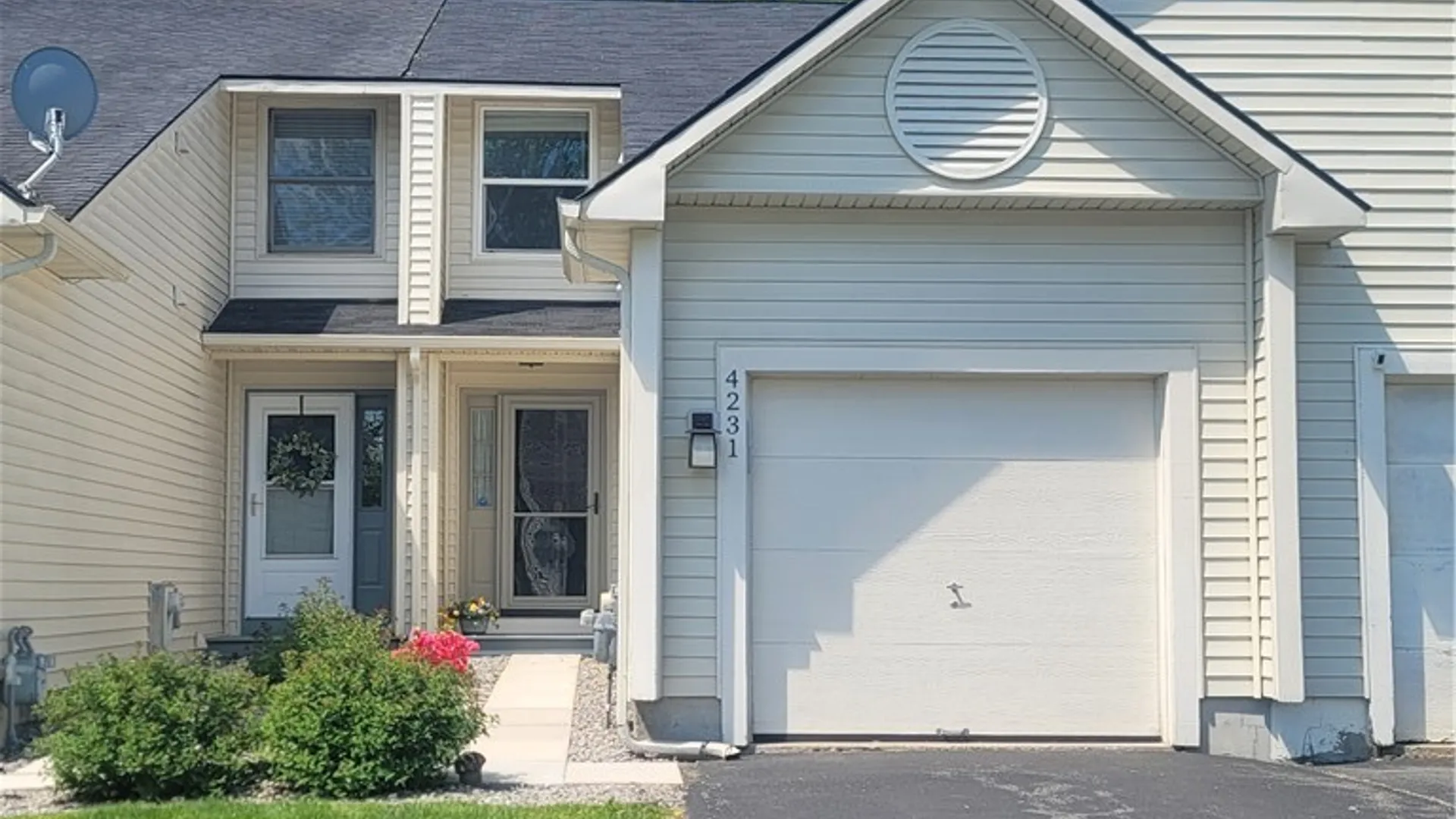 Property at 4231 Anguilla Drive, Clay, NY 13090 18