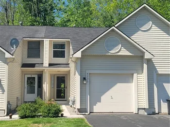 Property at 4231 Anguilla Drive, Clay, NY 13090