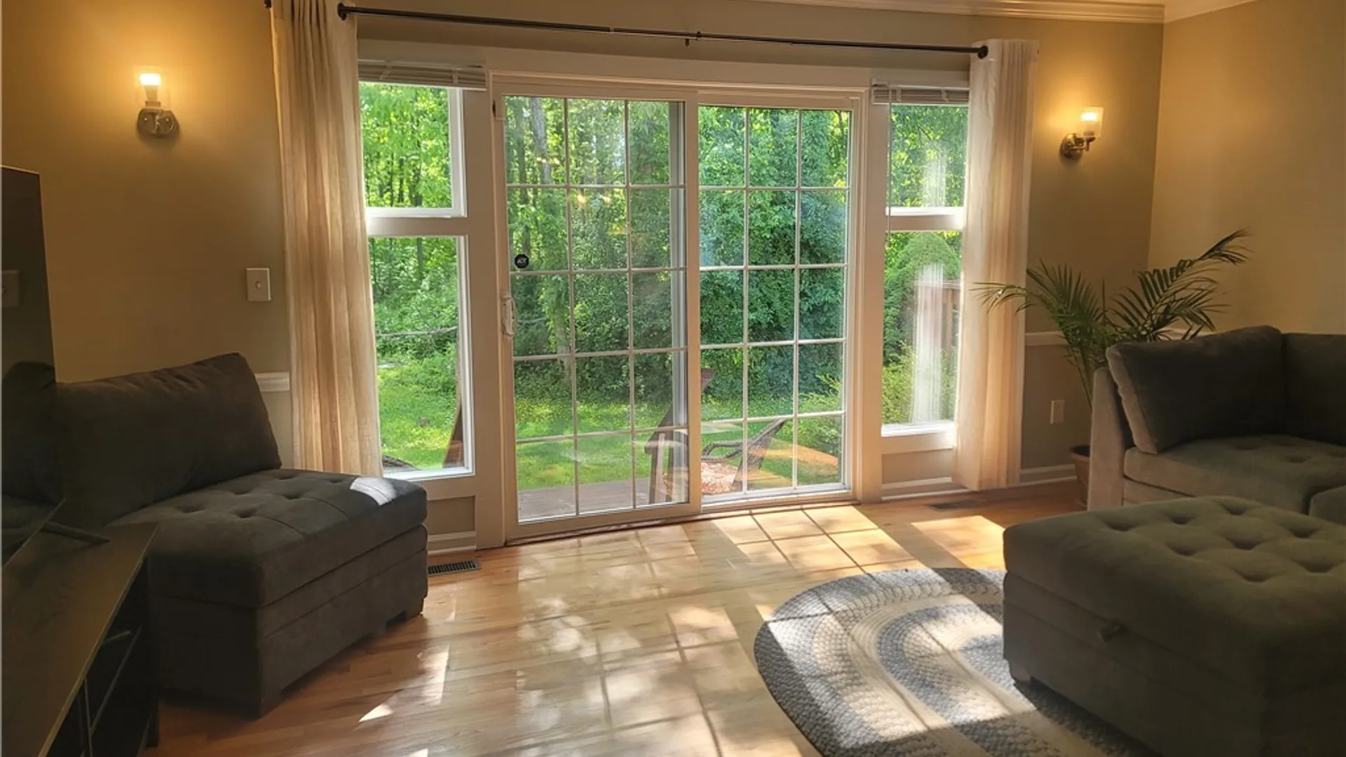 Property at 4231 Anguilla Drive, Clay, NY 13090 2