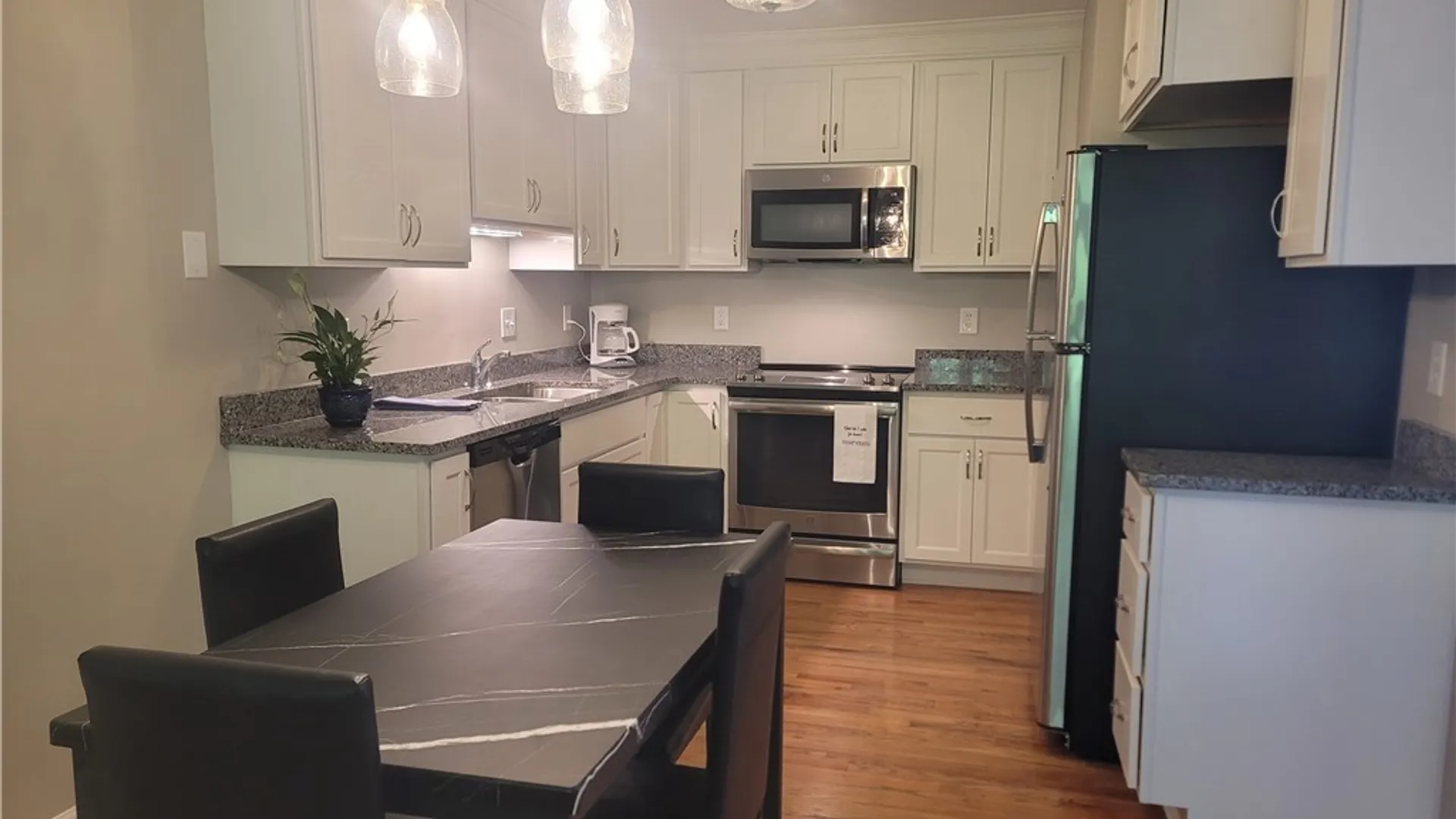 Property at 4231 Anguilla Drive, Clay, NY 13090 20