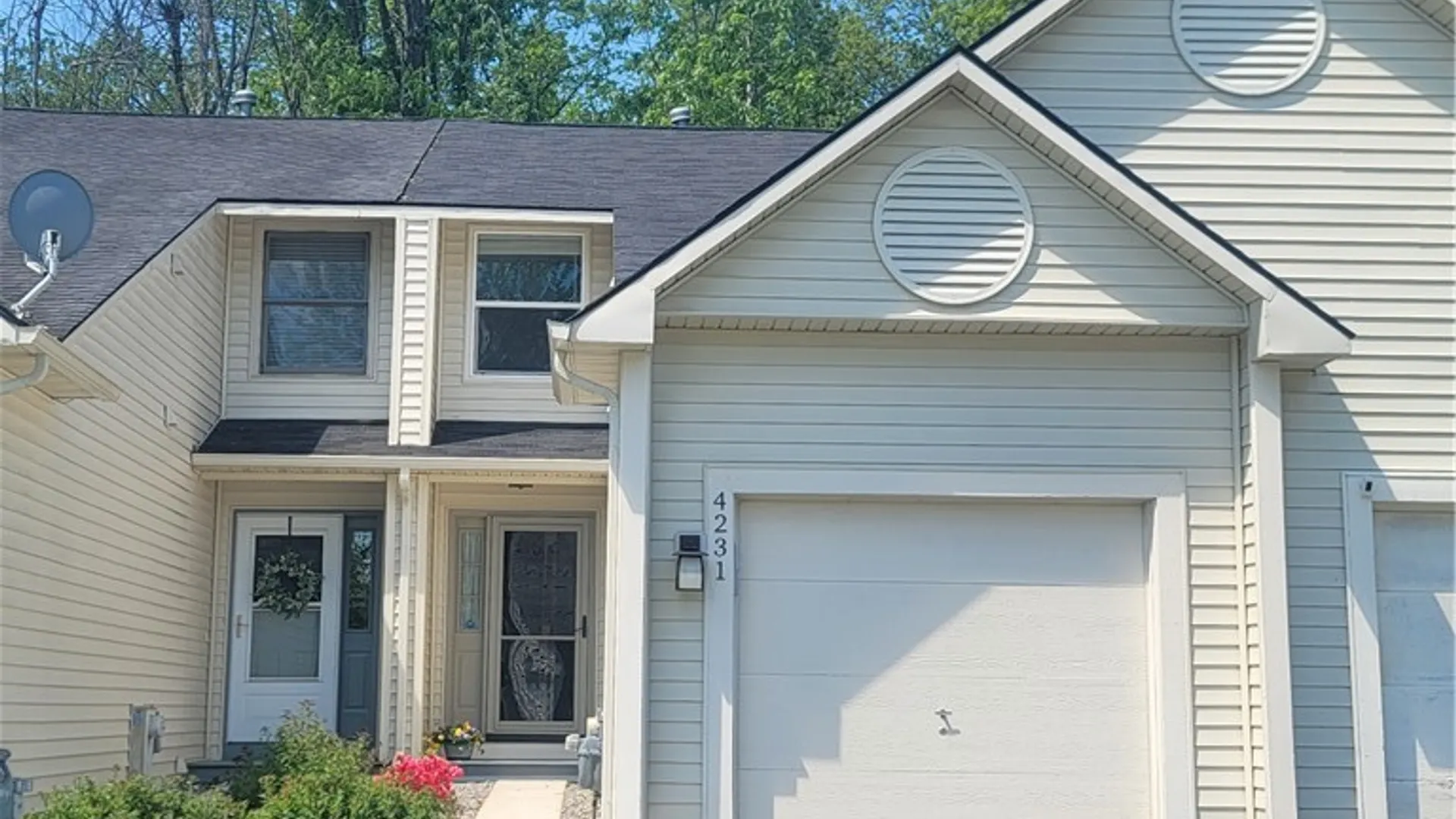 Property at 4231 Anguilla Drive, Clay, NY 13090 23