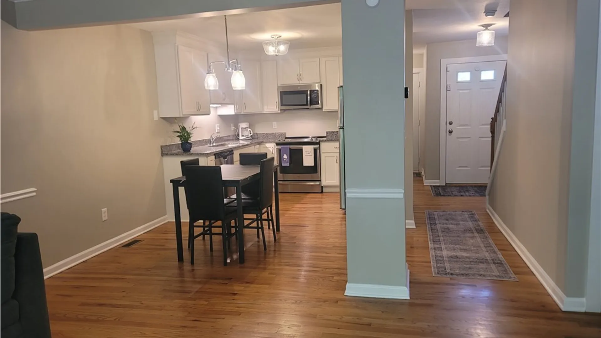 Property at 4231 Anguilla Drive, Clay, NY 13090 24