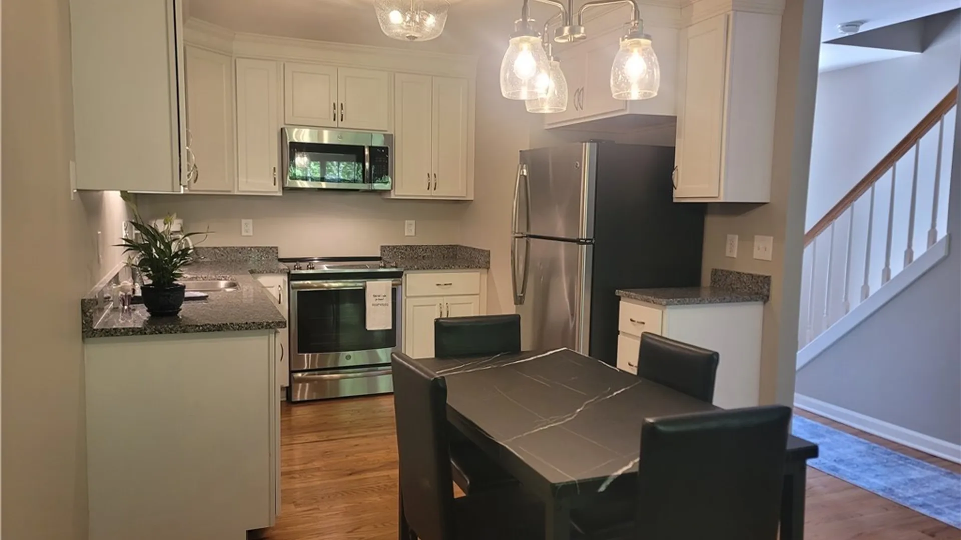 Property at 4231 Anguilla Drive, Clay, NY 13090 3