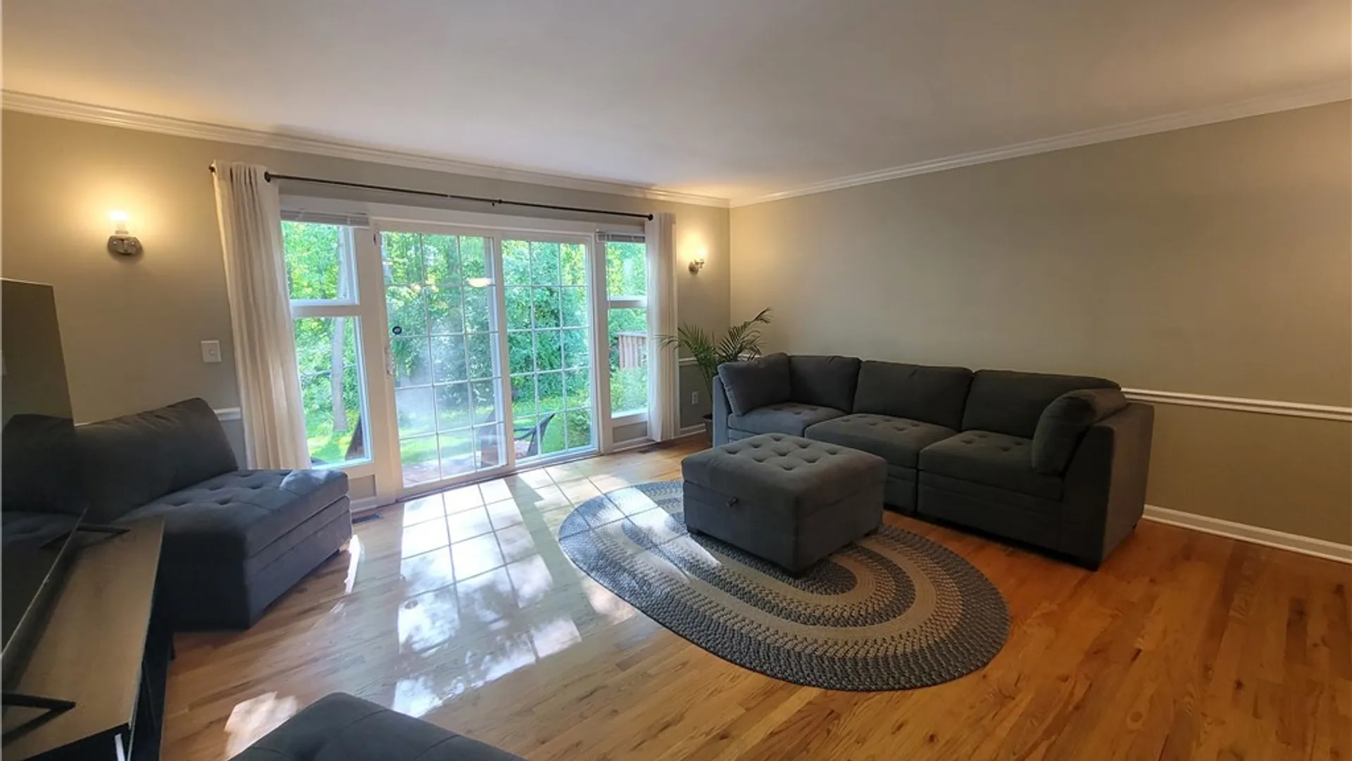 Property at 4231 Anguilla Drive, Clay, NY 13090 32