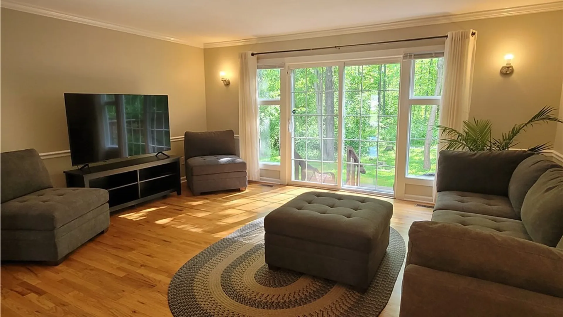 Property at 4231 Anguilla Drive, Clay, NY 13090 33