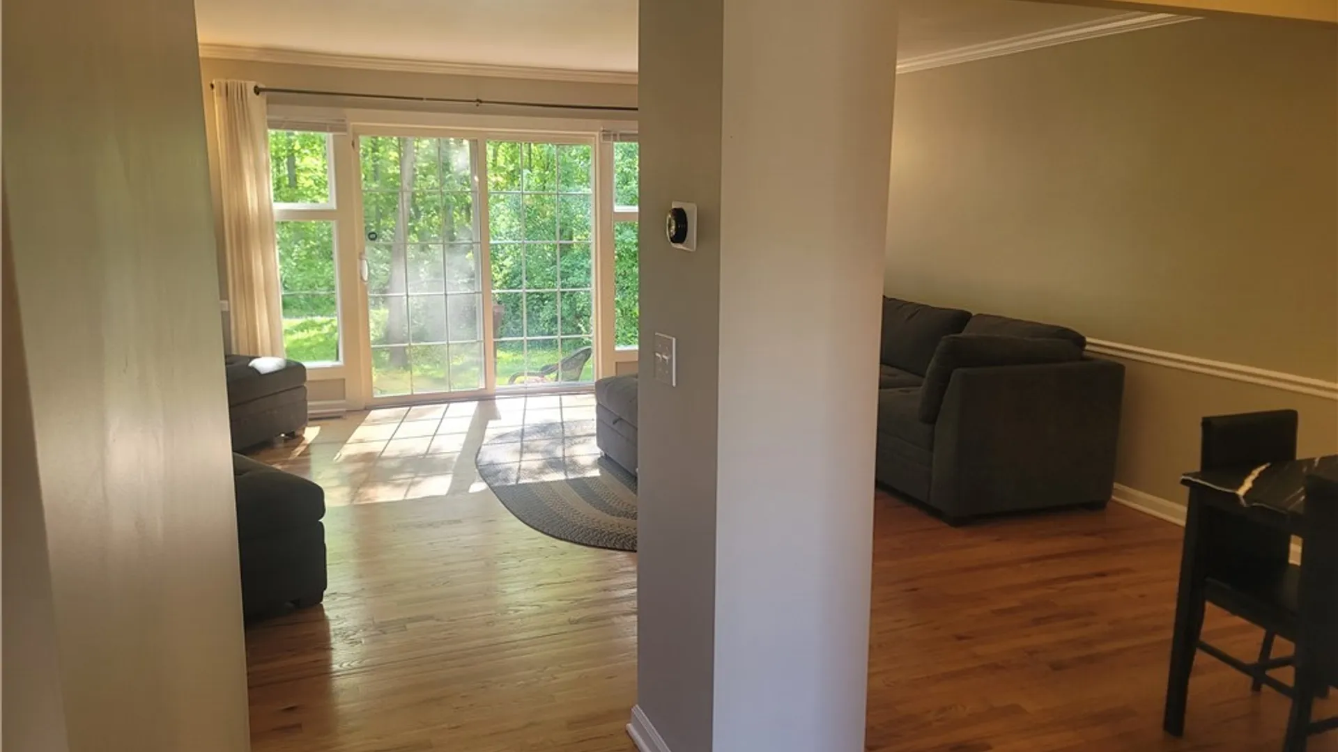 Property at 4231 Anguilla Drive, Clay, NY 13090 36