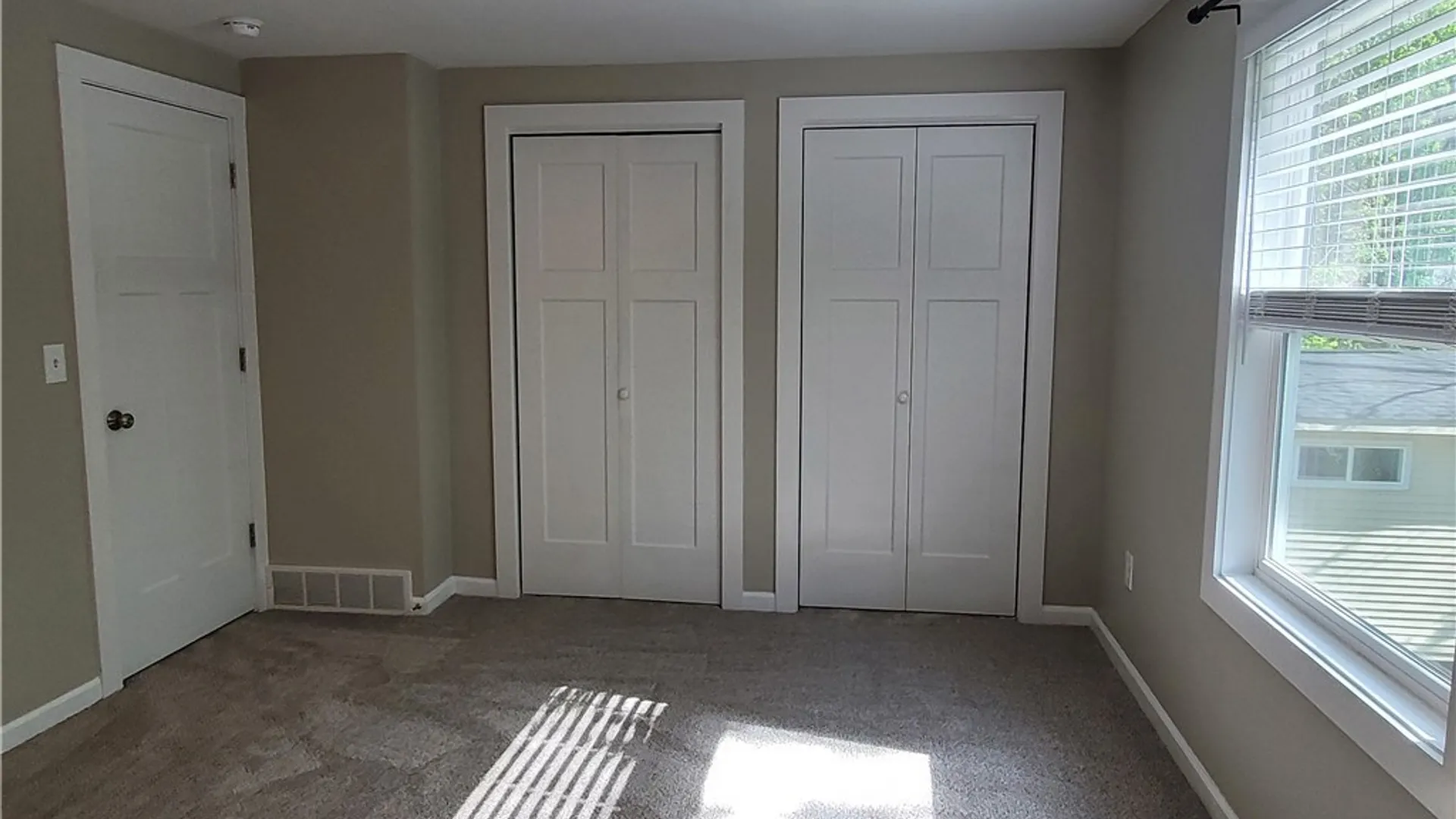 Property at 4231 Anguilla Drive, Clay, NY 13090 39