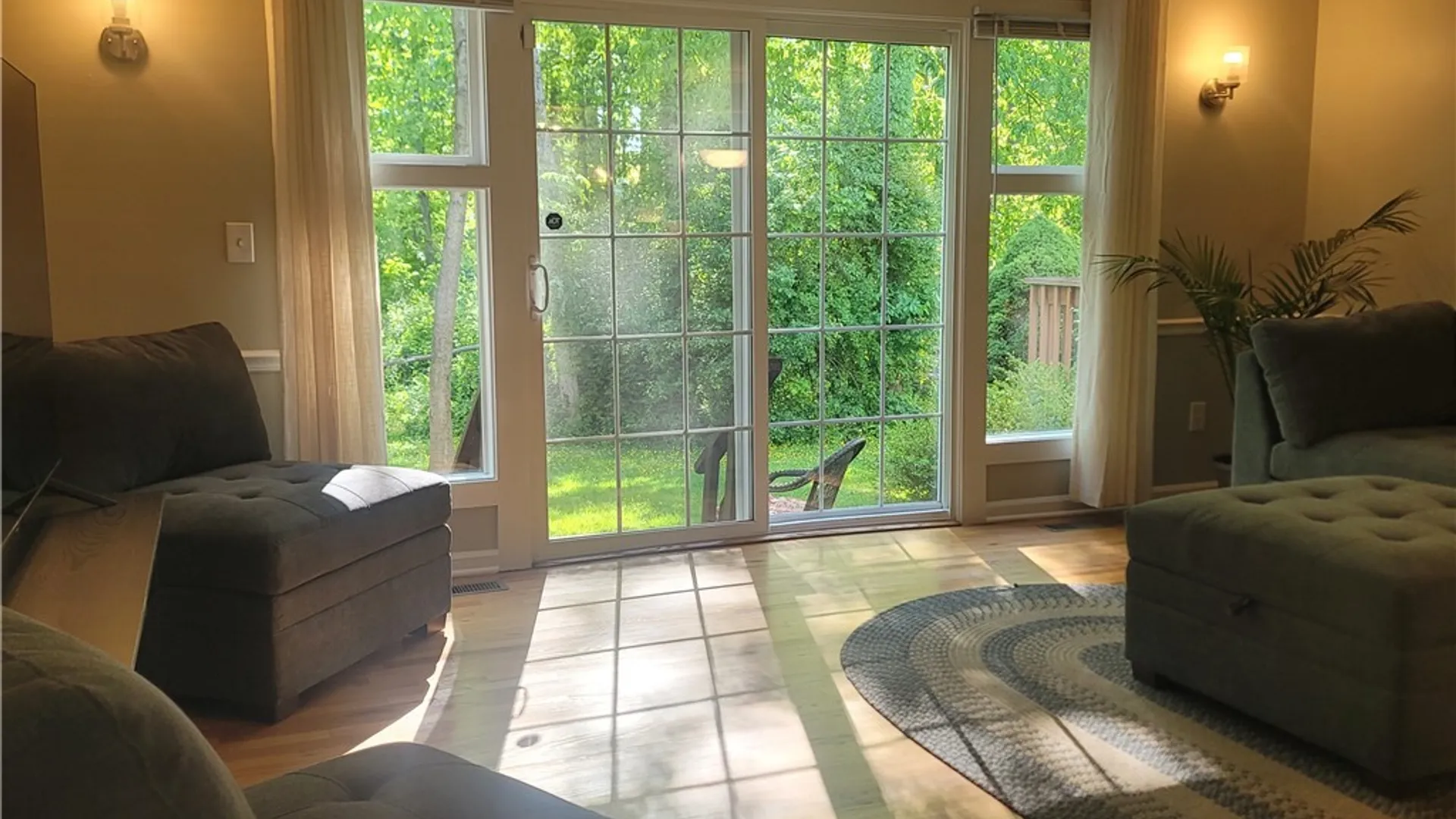 Property at 4231 Anguilla Drive, Clay, NY 13090 8