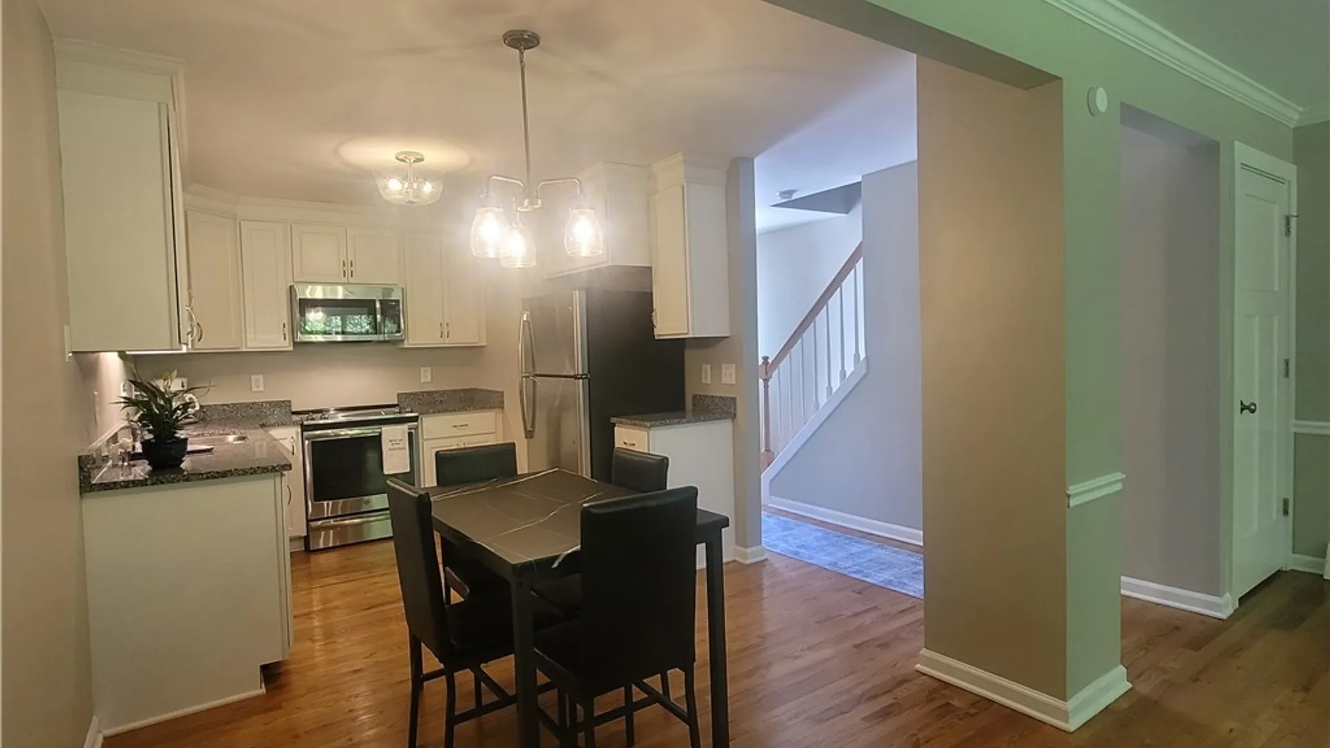 Property at 4231 Anguilla Drive, Clay, NY 13090 9
