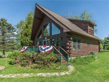 Property at 16029 County Route 156, Watertown Town, NY 13601