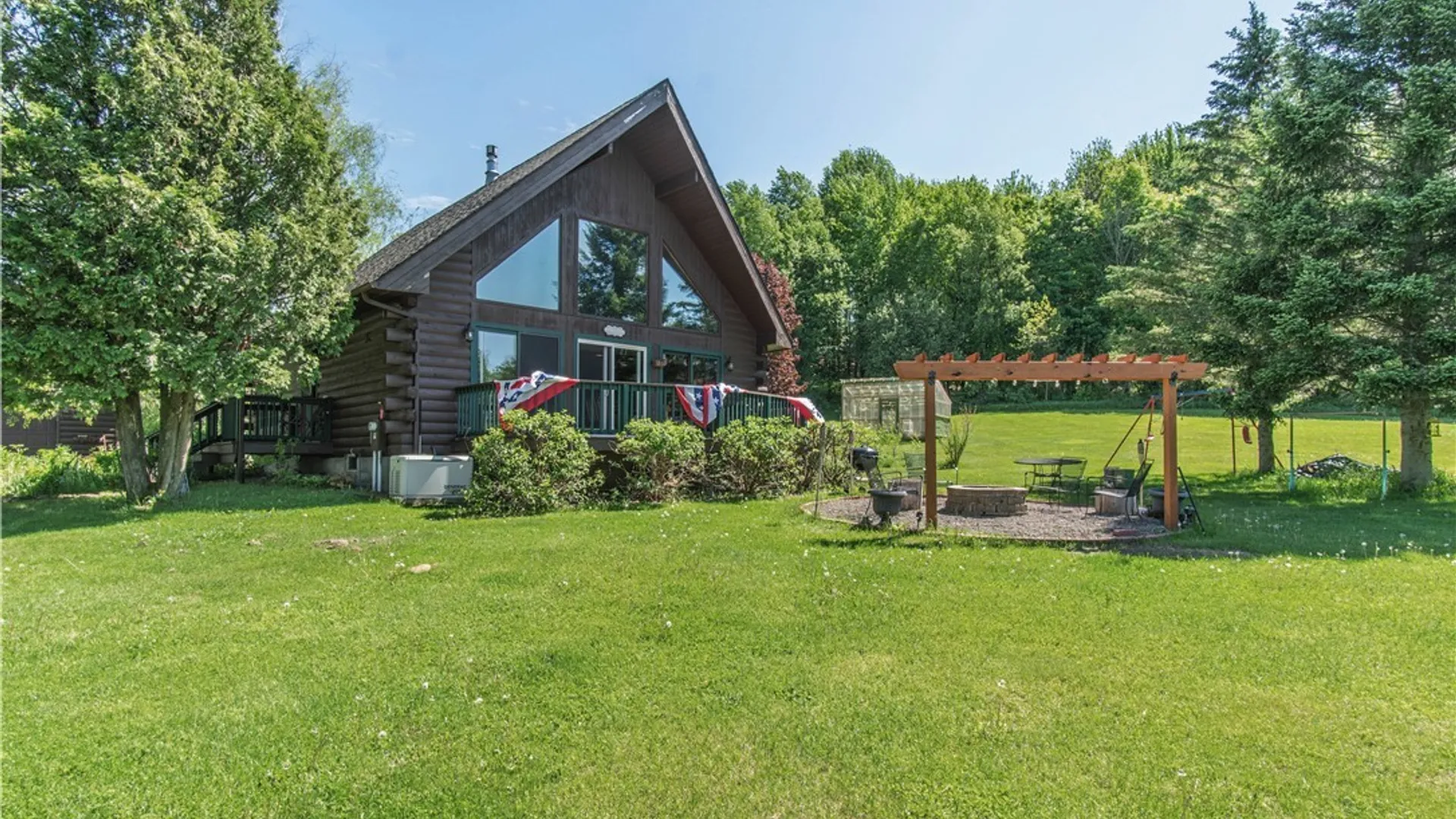 Property at 16029 County Route 156, Watertown Town, NY 13601 2