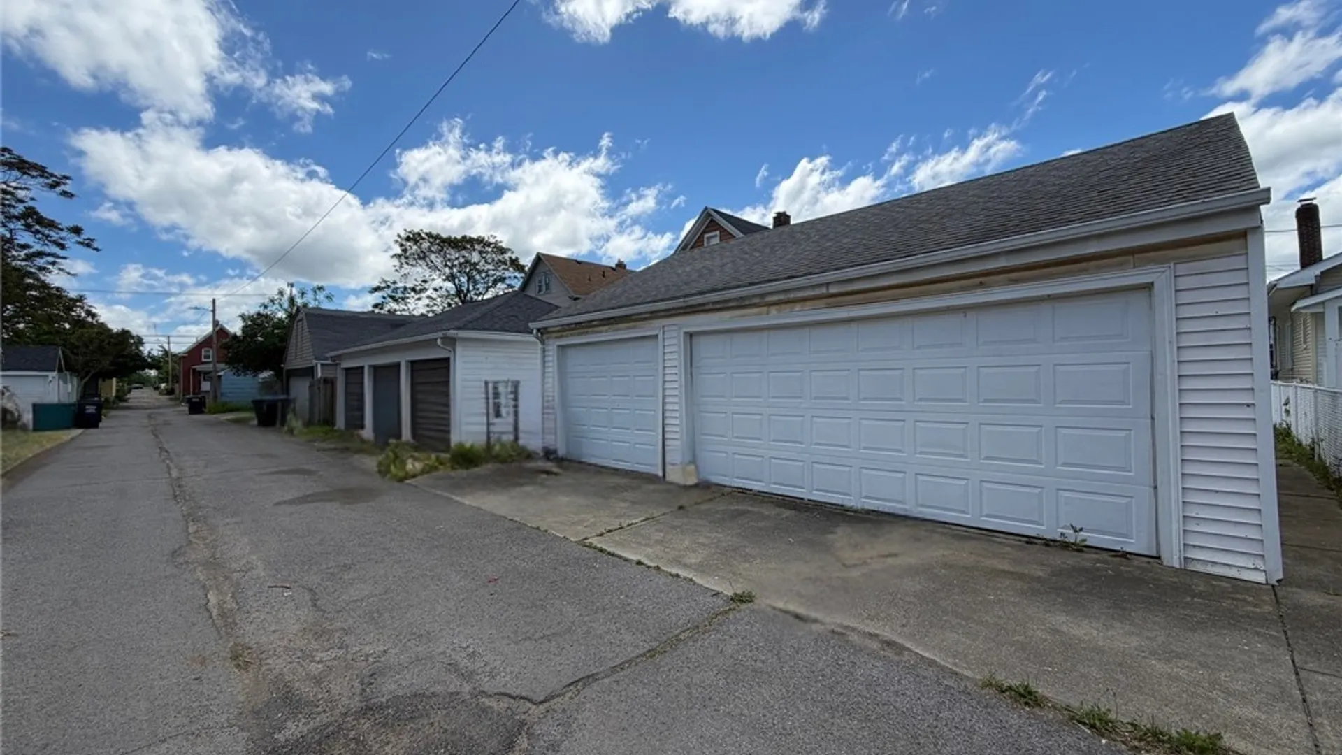 Property at 2486 Pierce Avenue, Niagara Falls, NY 14301 43