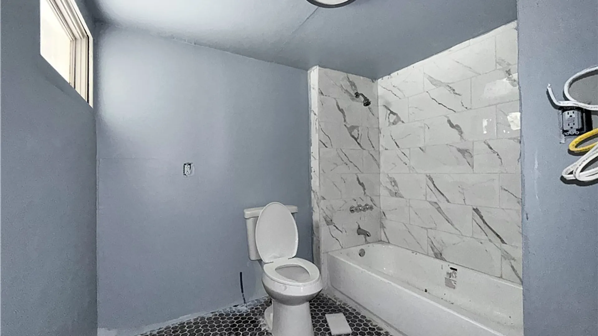 Property at 18 Helen Street, Buffalo, NY 14213 11