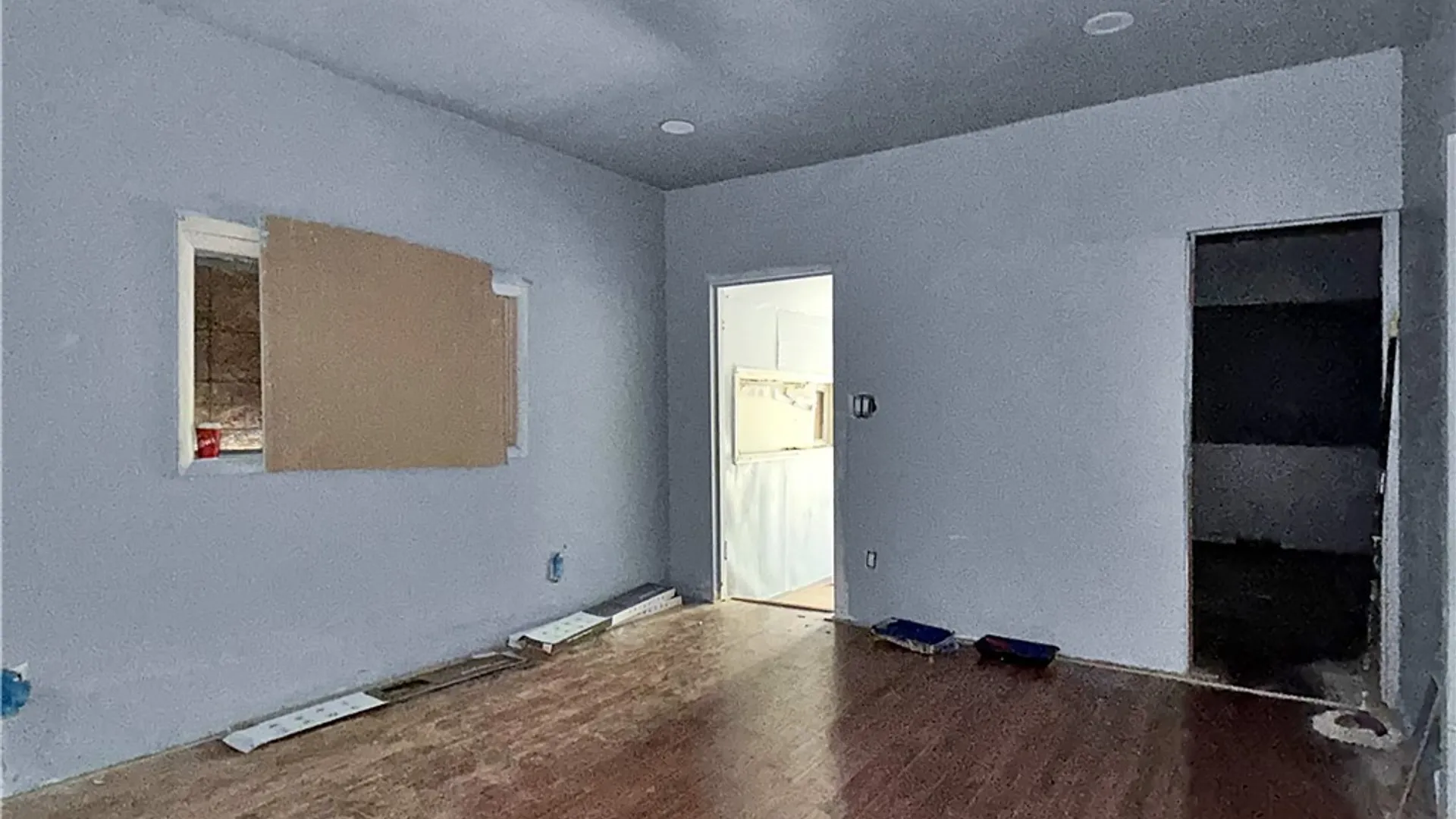 Property at 18 Helen Street, Buffalo, NY 14213 6