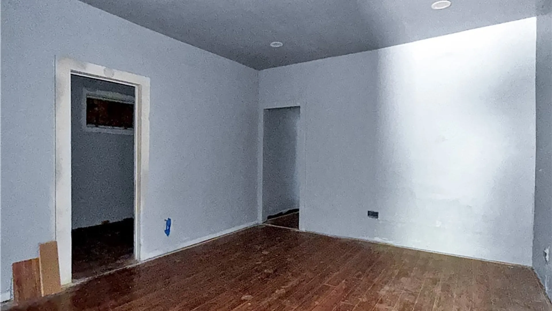 Property at 18 Helen Street, Buffalo, NY 14213 7