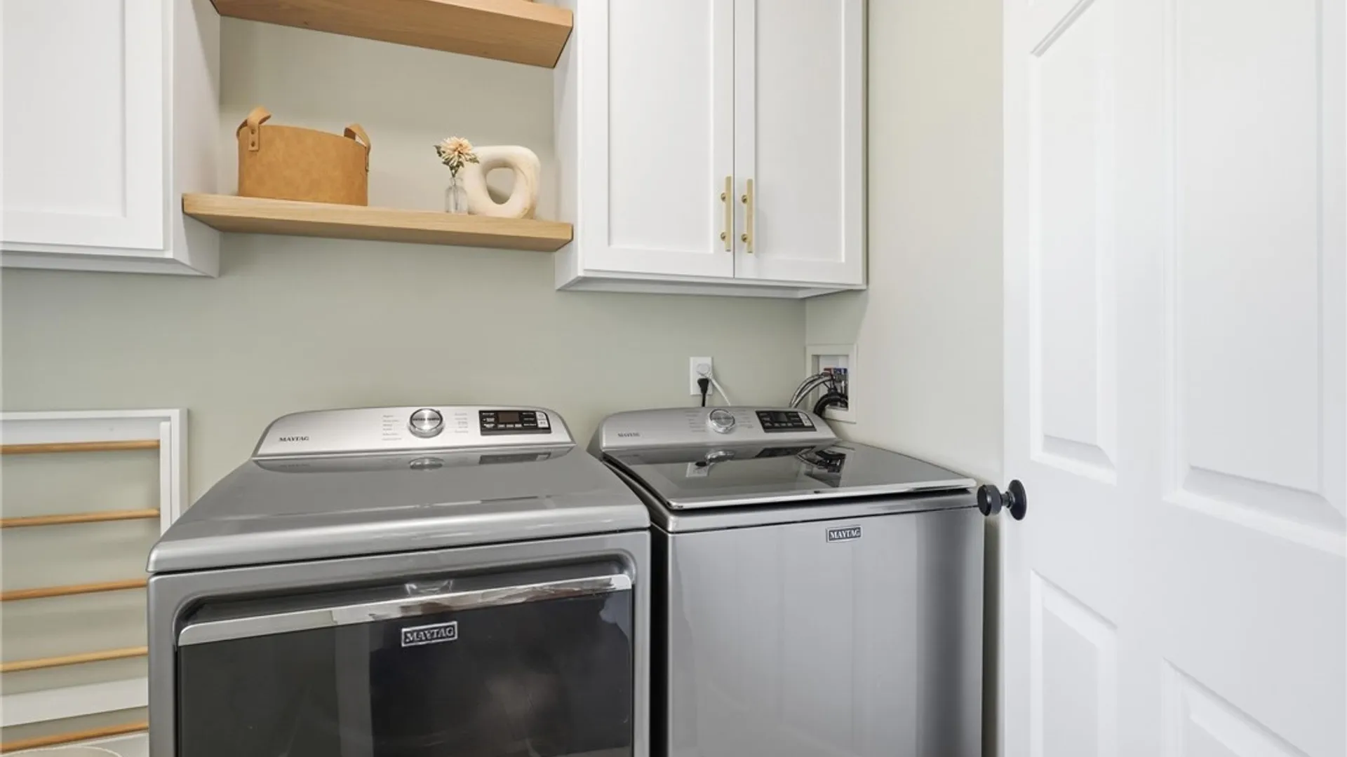 Property at 780 Bel Arbor, Webster, NY 14580 17
